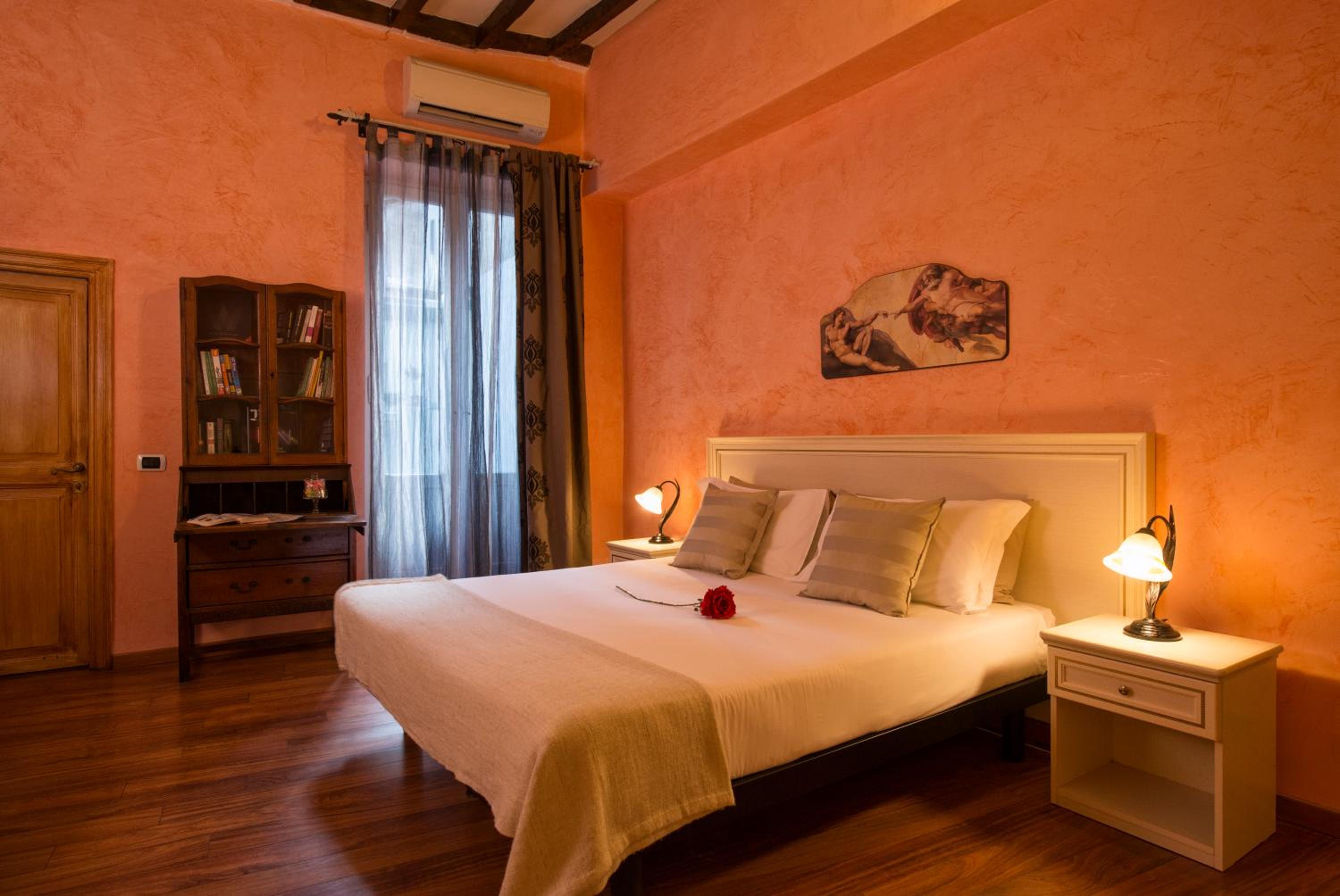 Navona Tower Relais
