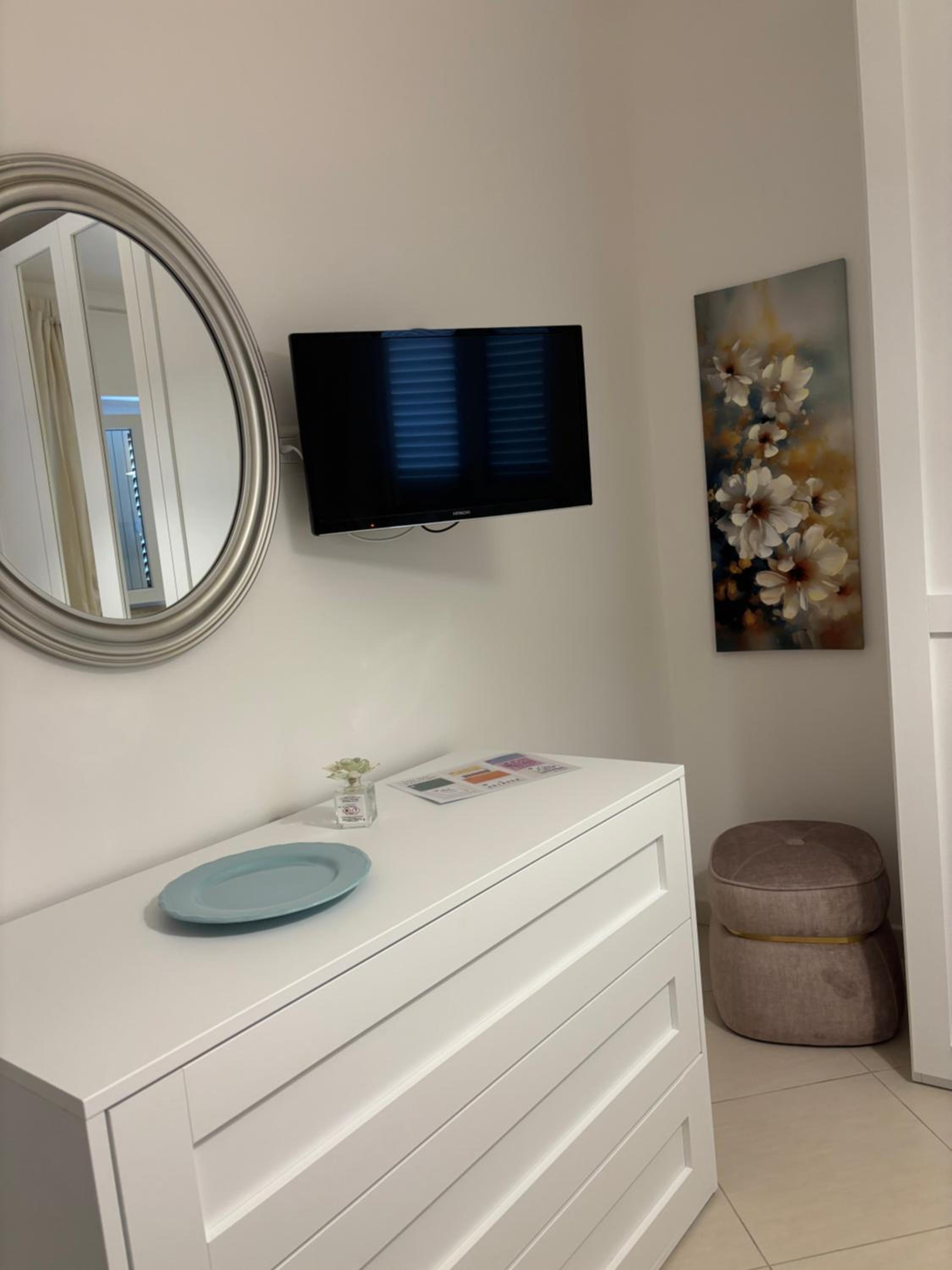 Casa Leòn