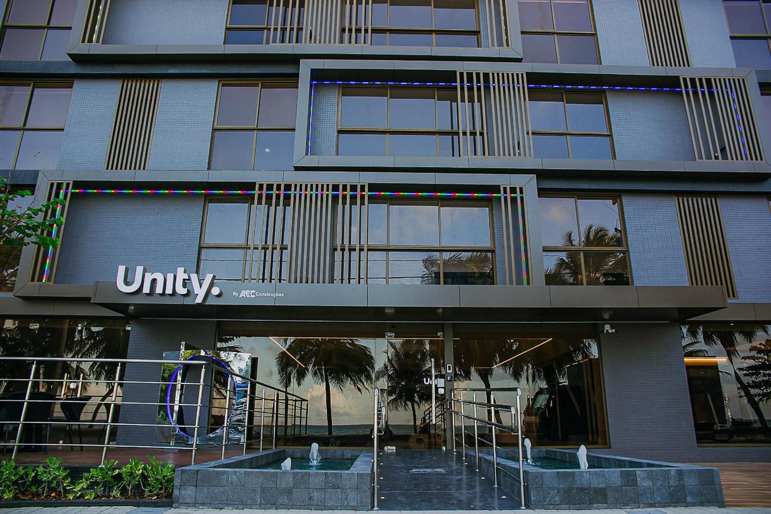 Unity #222 a Few Steps from the Beach by Carpediem