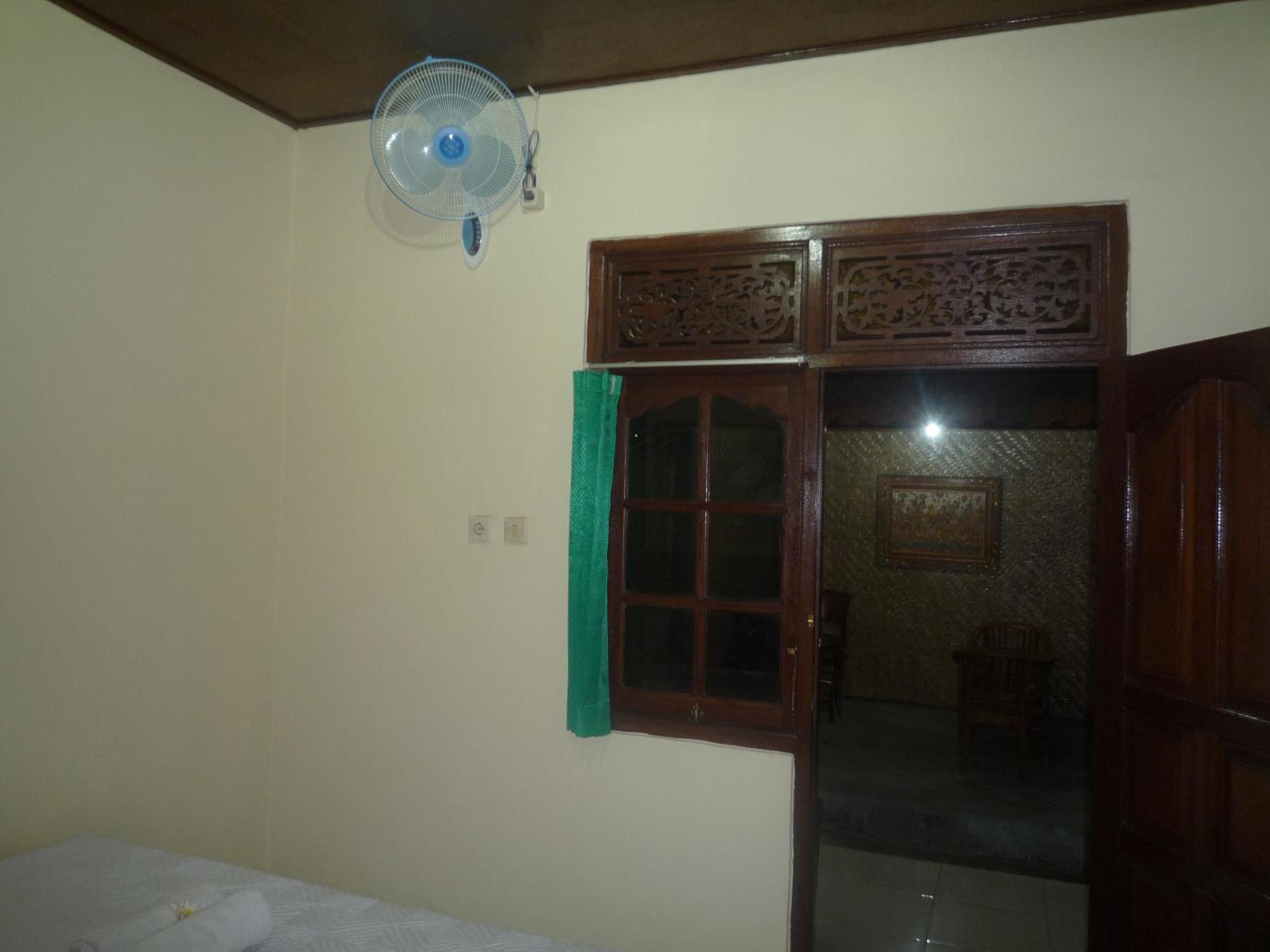 Photo 22