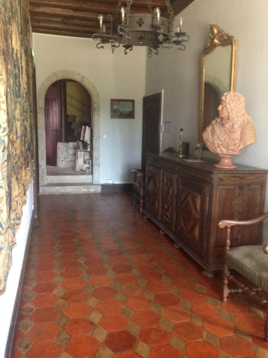 Photo 31