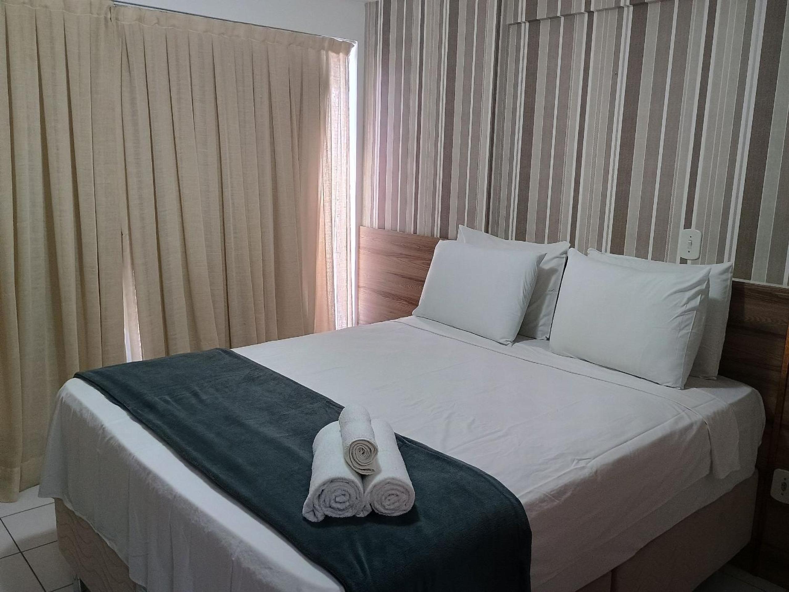 Apts 600m from Ponta Verde beach in condo w/ pool - RPV