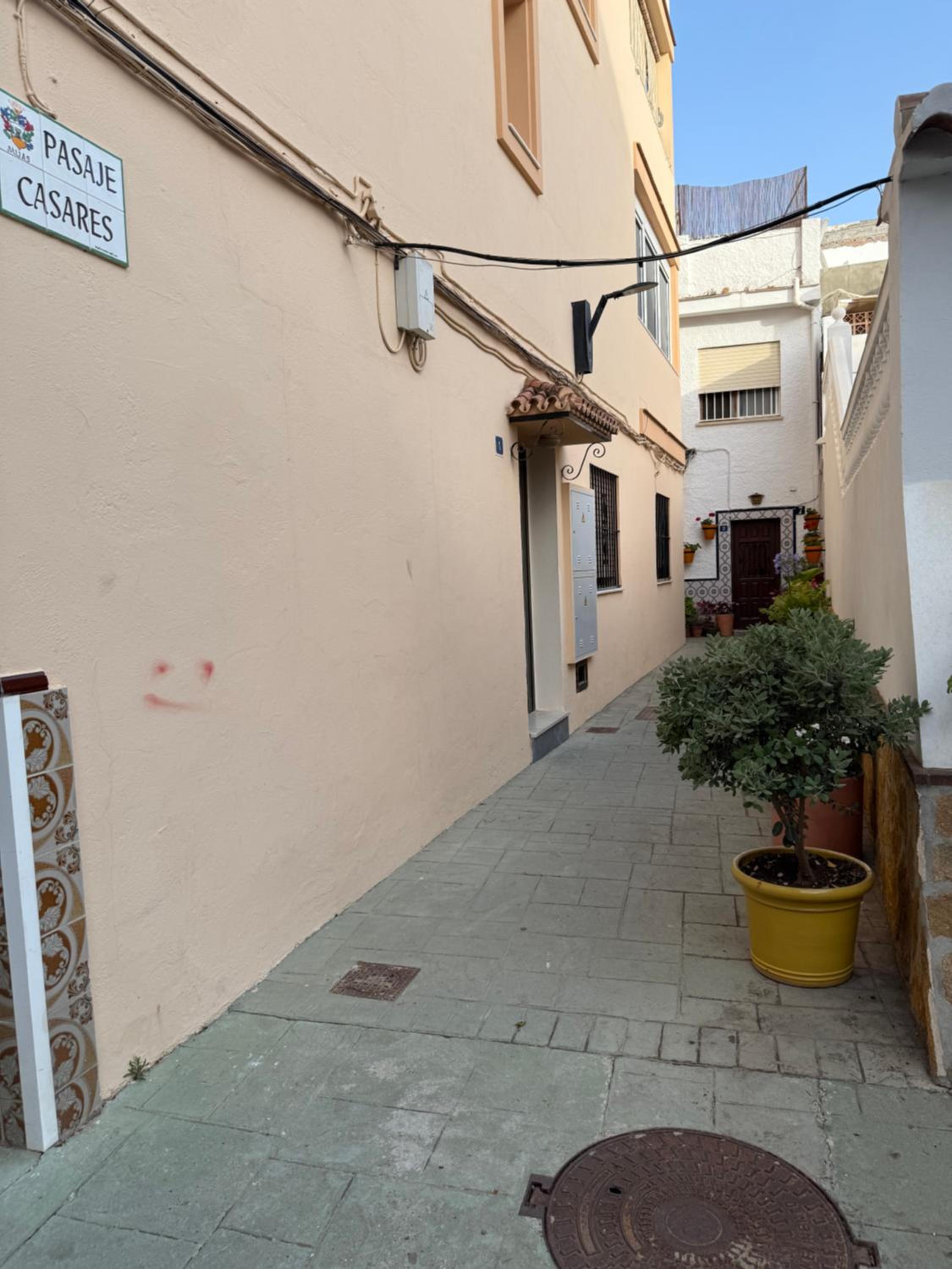La Cala Dreams