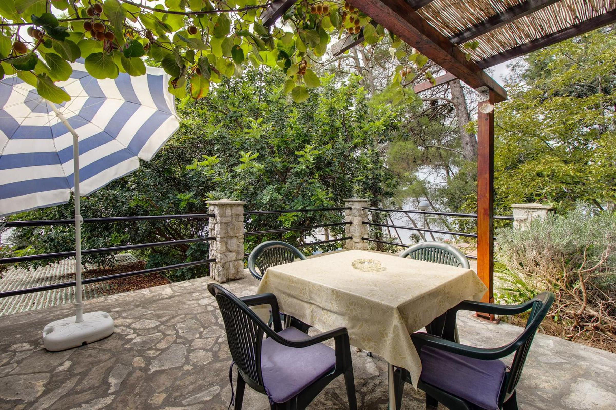 Apartment Lela