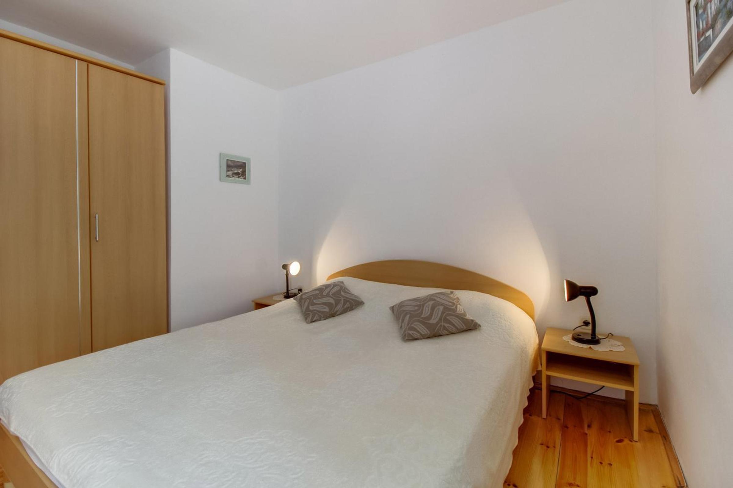 Apartment Lela