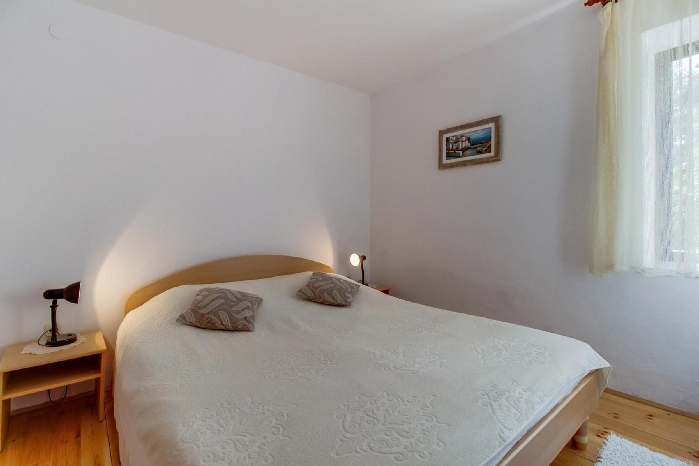 Apartment Lela