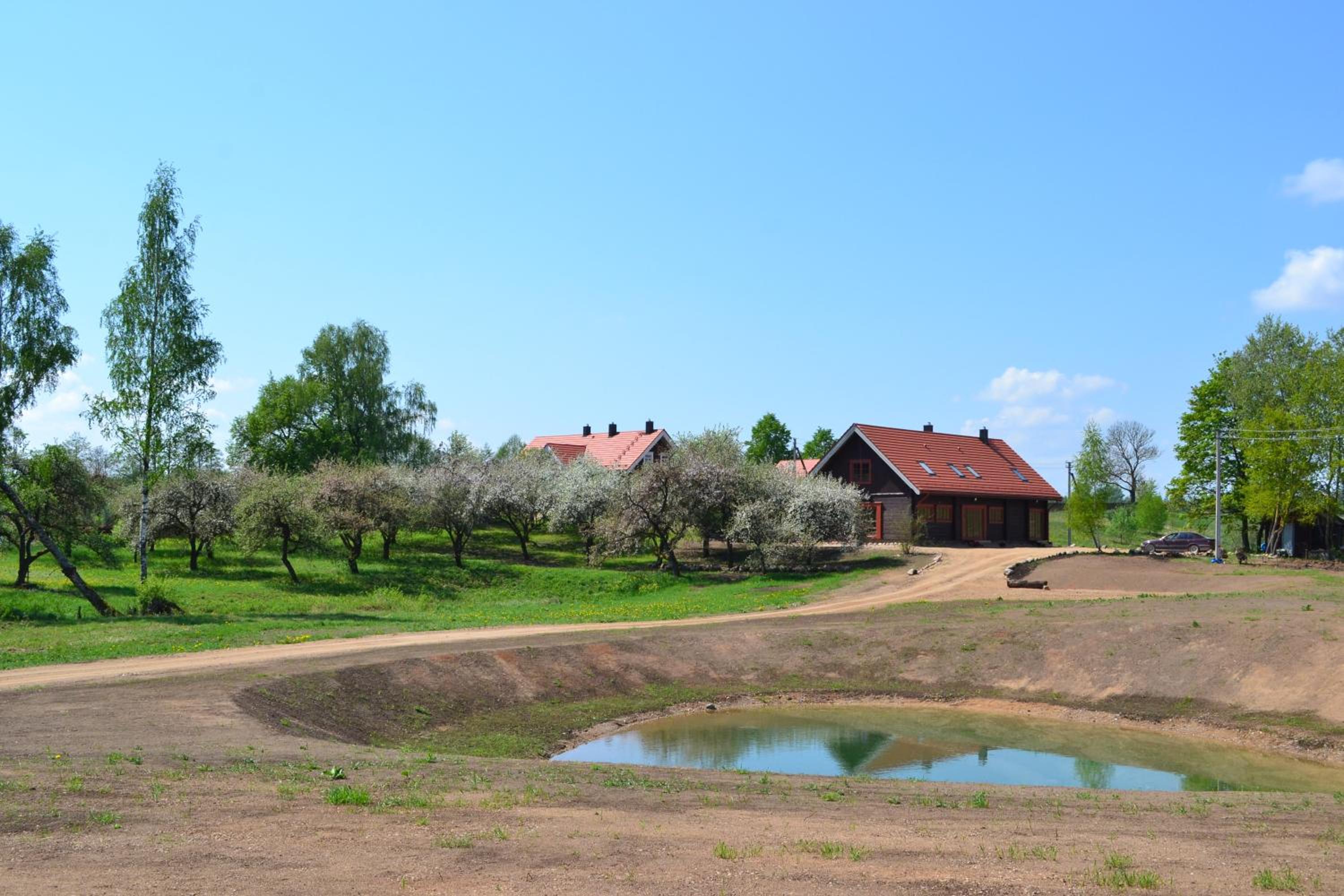 Photo 24