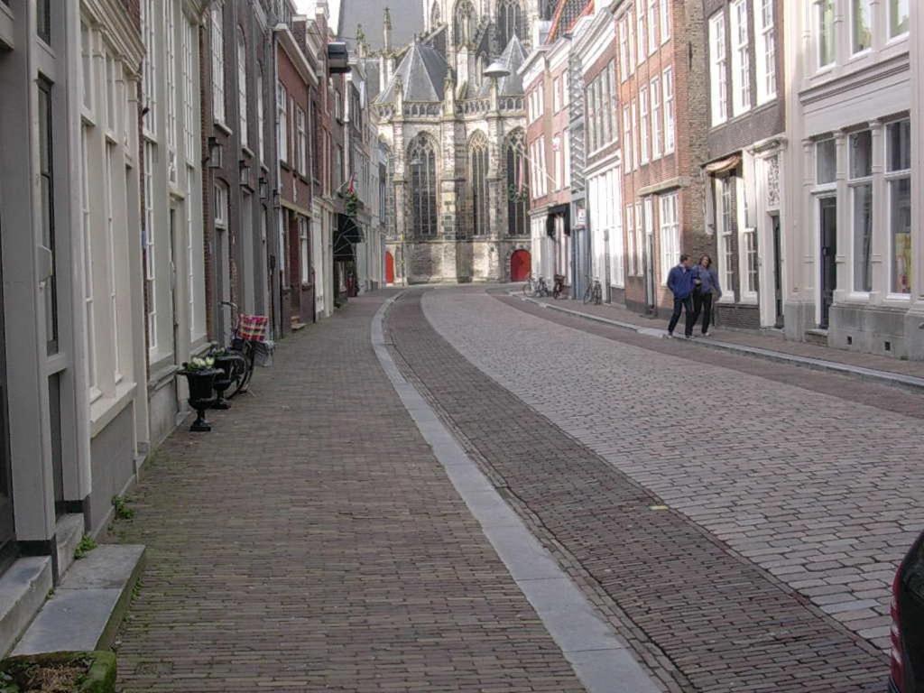 Photo 28