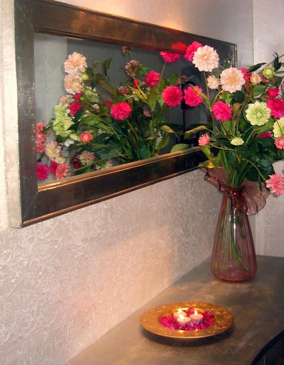 Photo 43
