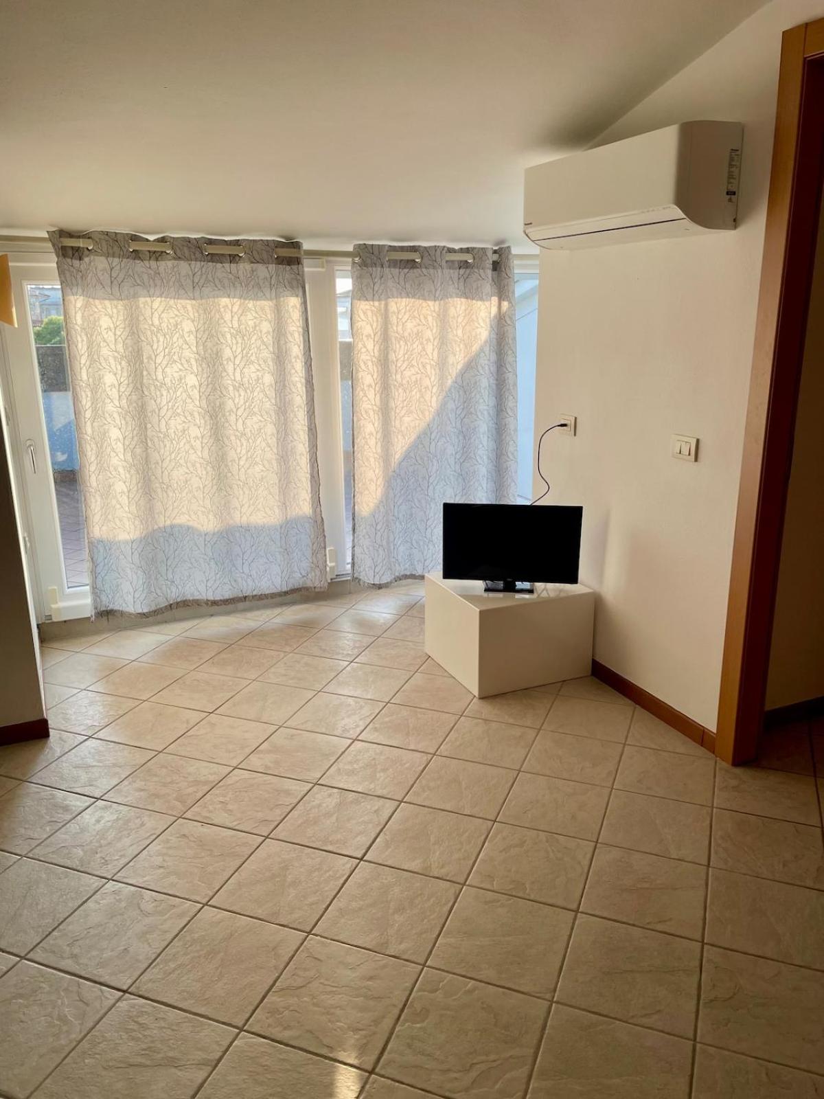 Casa Vacanze Caracol