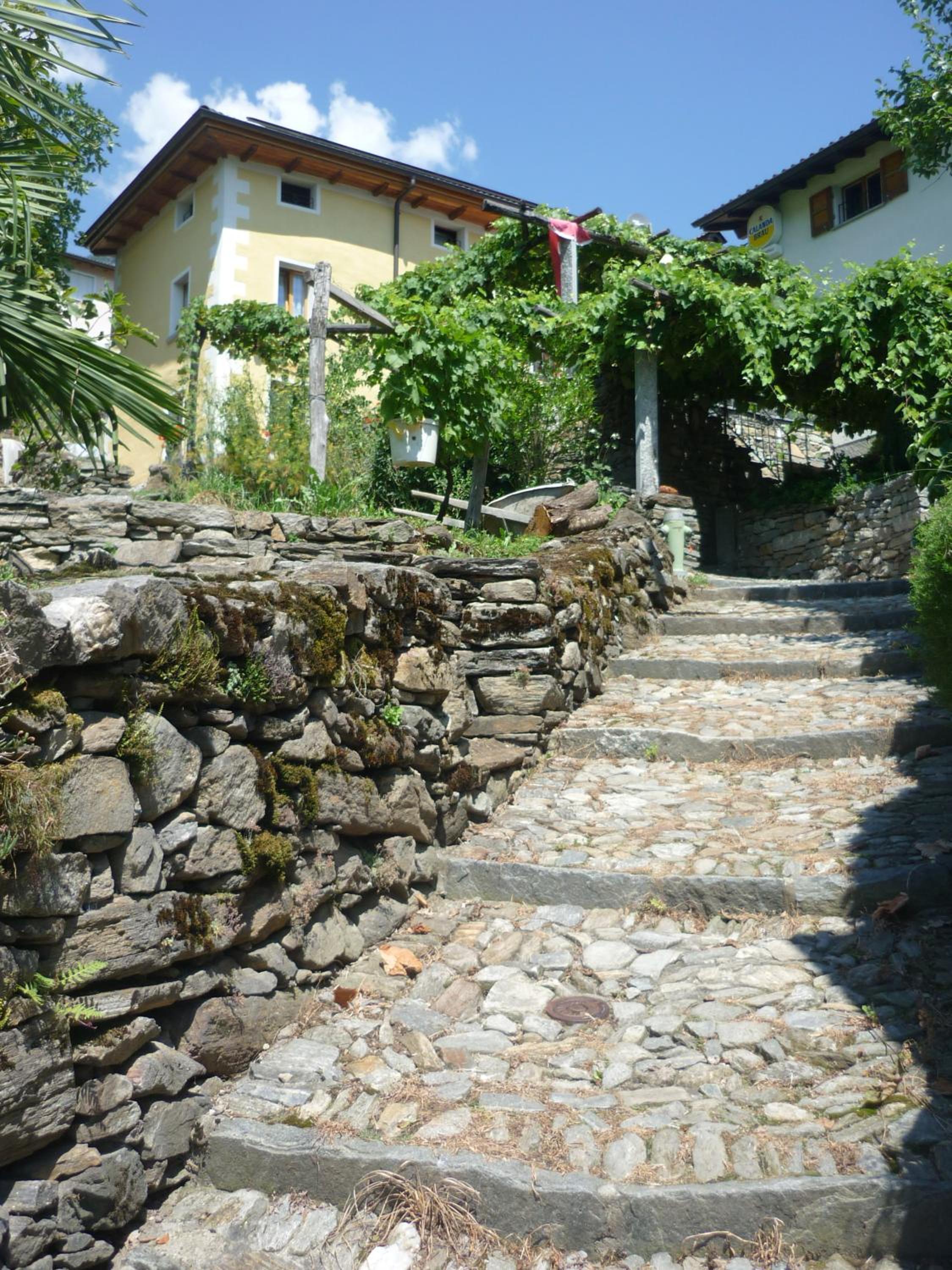 Da Erminia