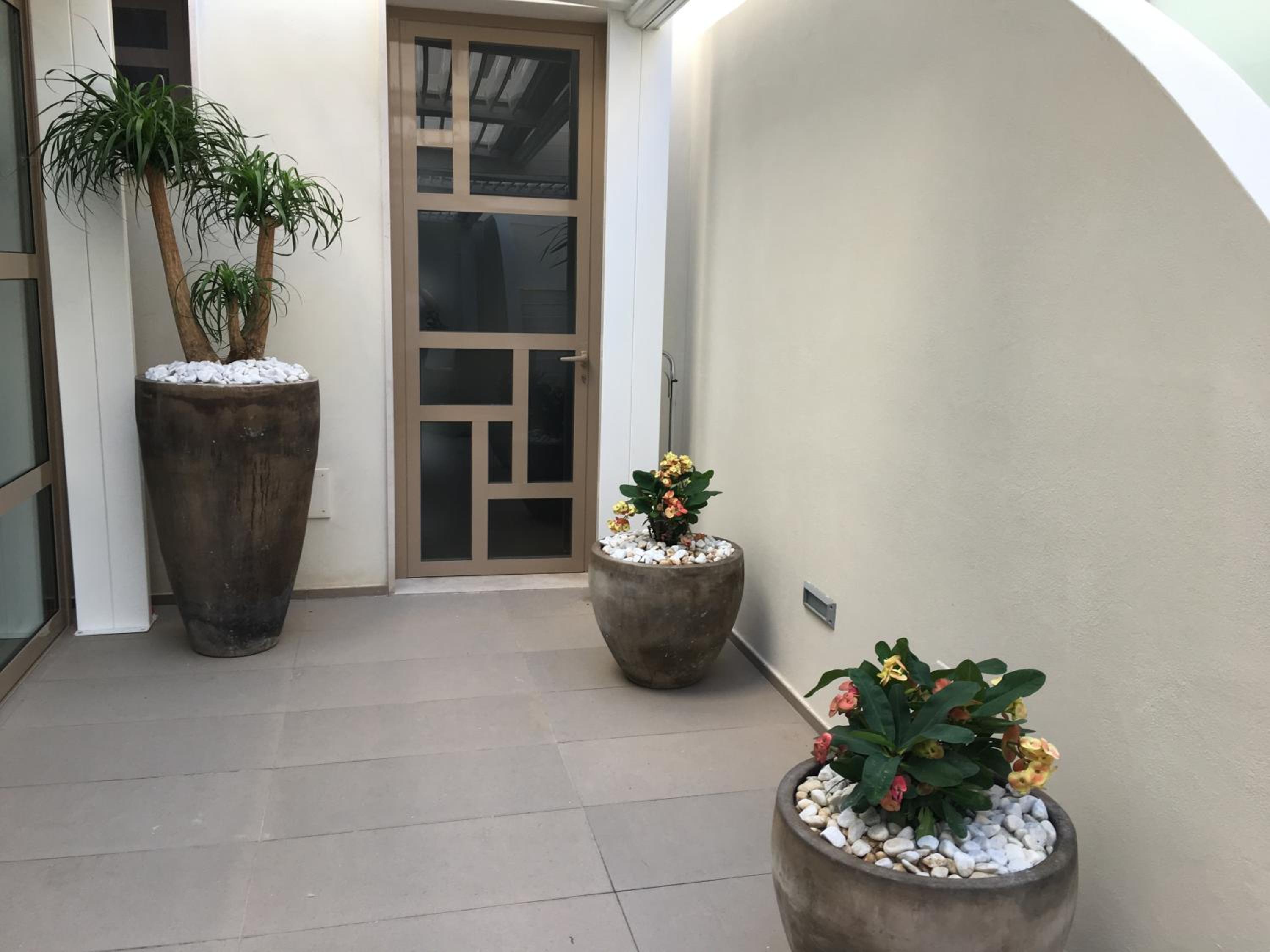 Barone Liberty Boutique Hotel & Spa