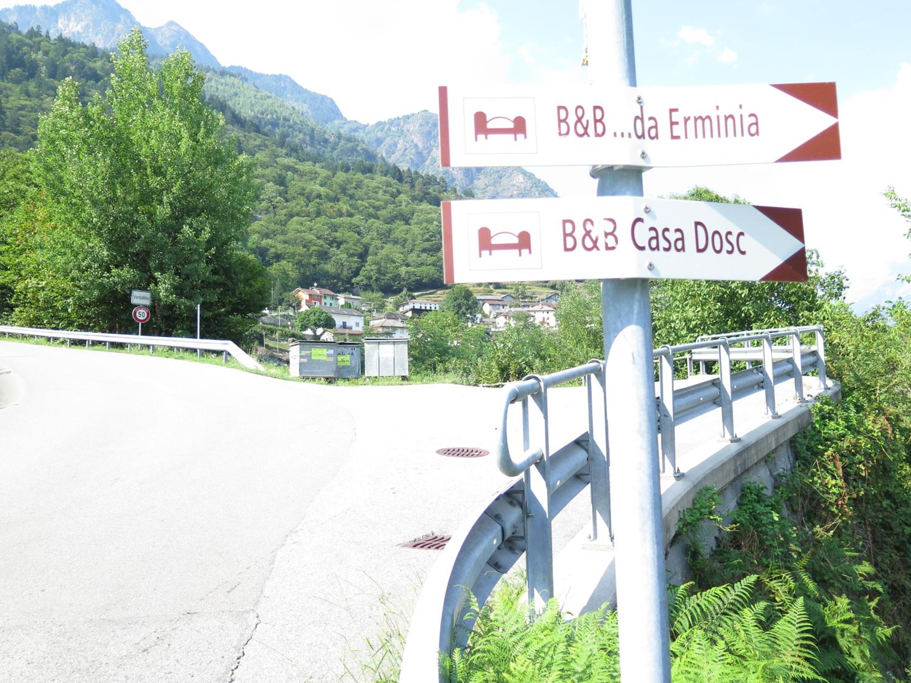 Da Erminia