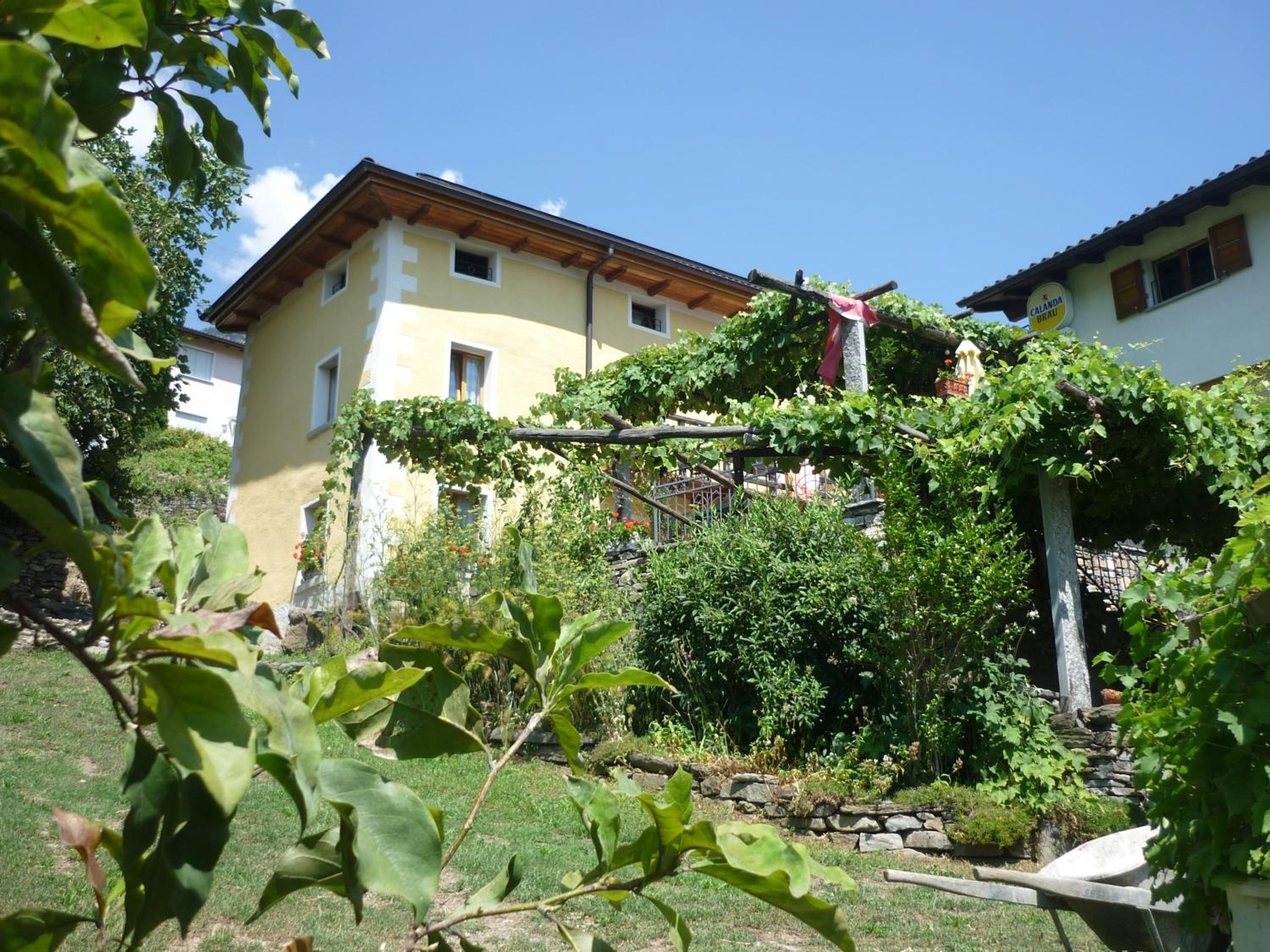 Da Erminia