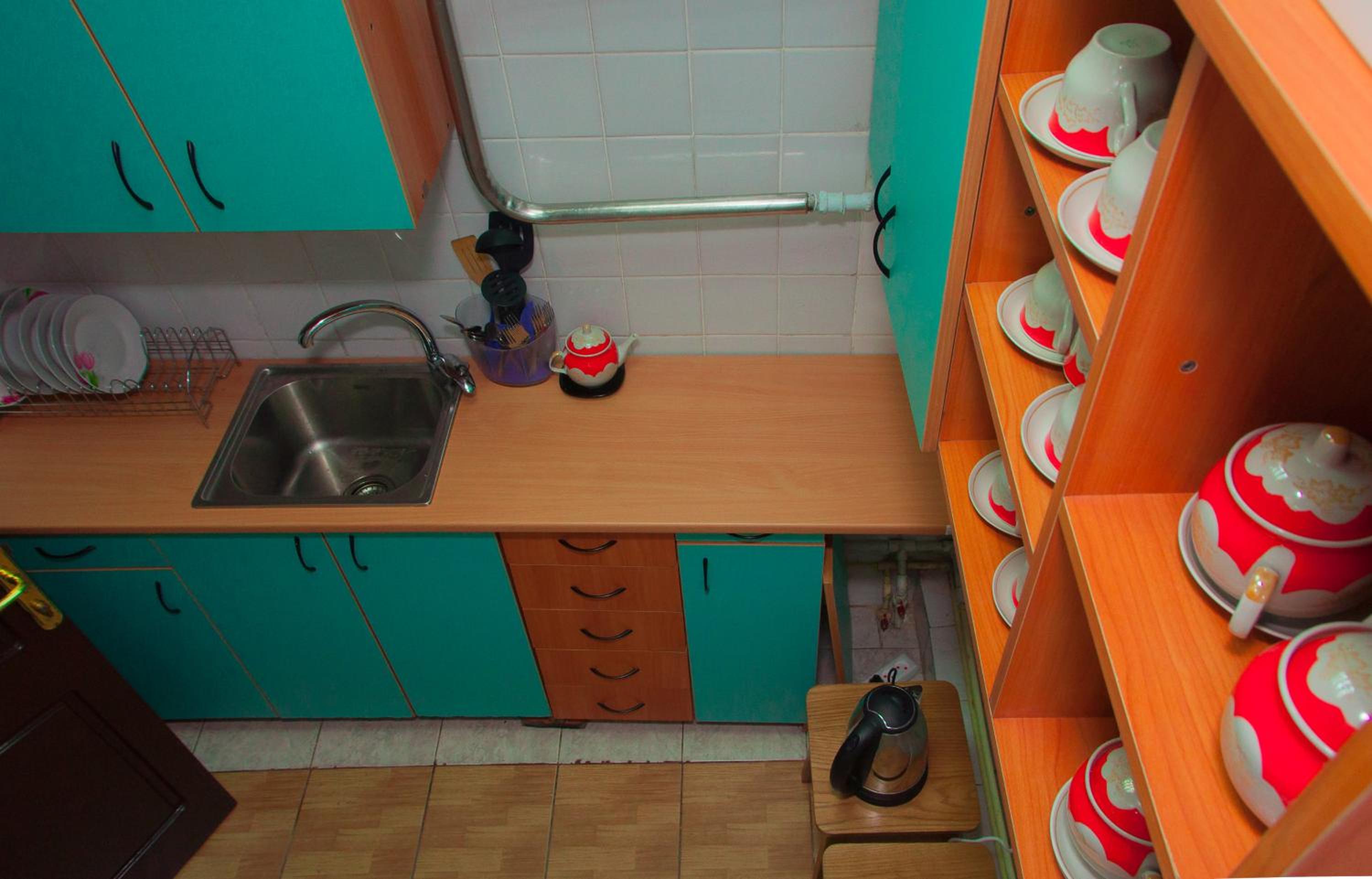 Photo 17