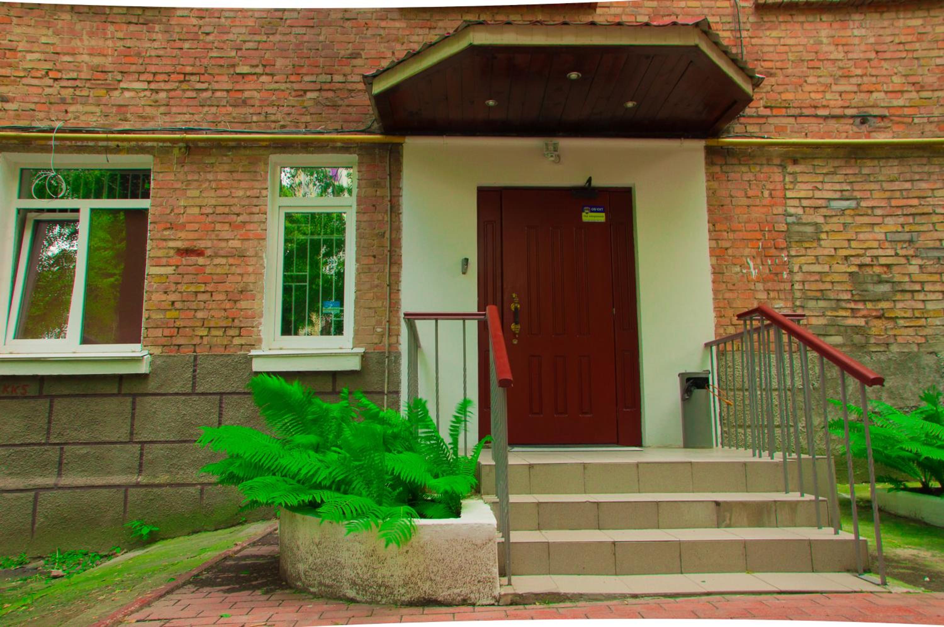 Photo 27