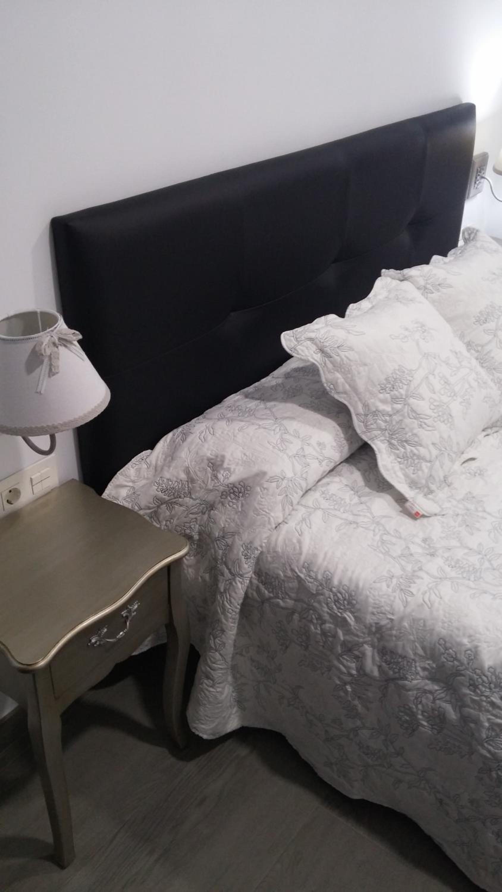 Hostal Boutique Bajamar