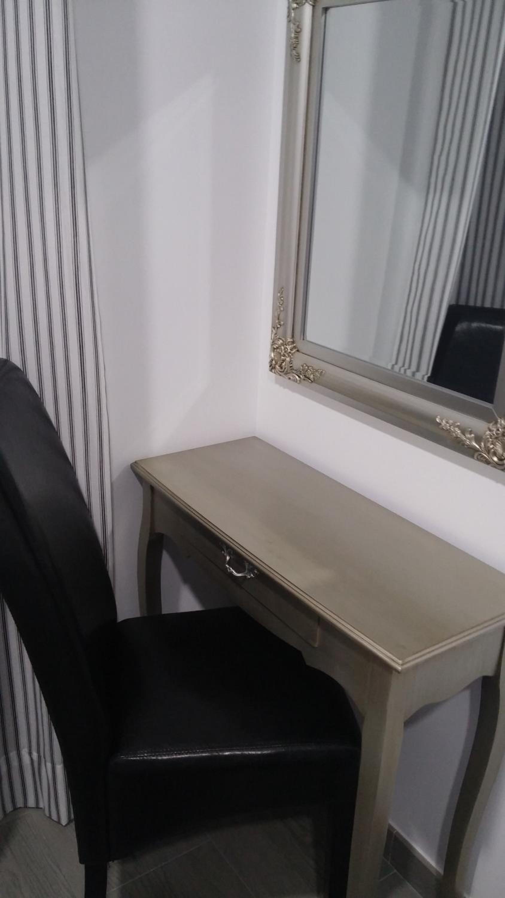 Hostal Boutique Bajamar