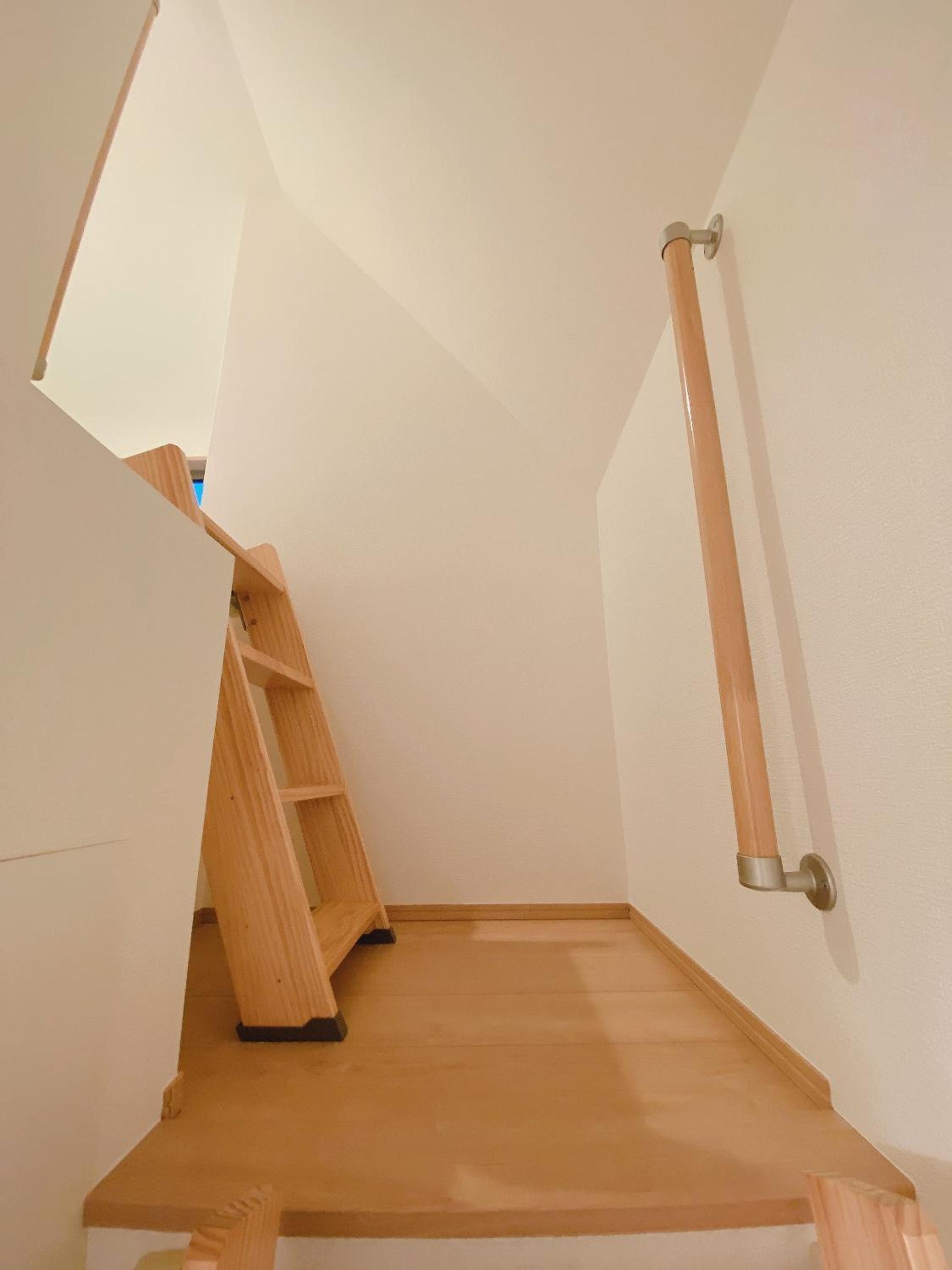 nestay suite tokyo mejiro