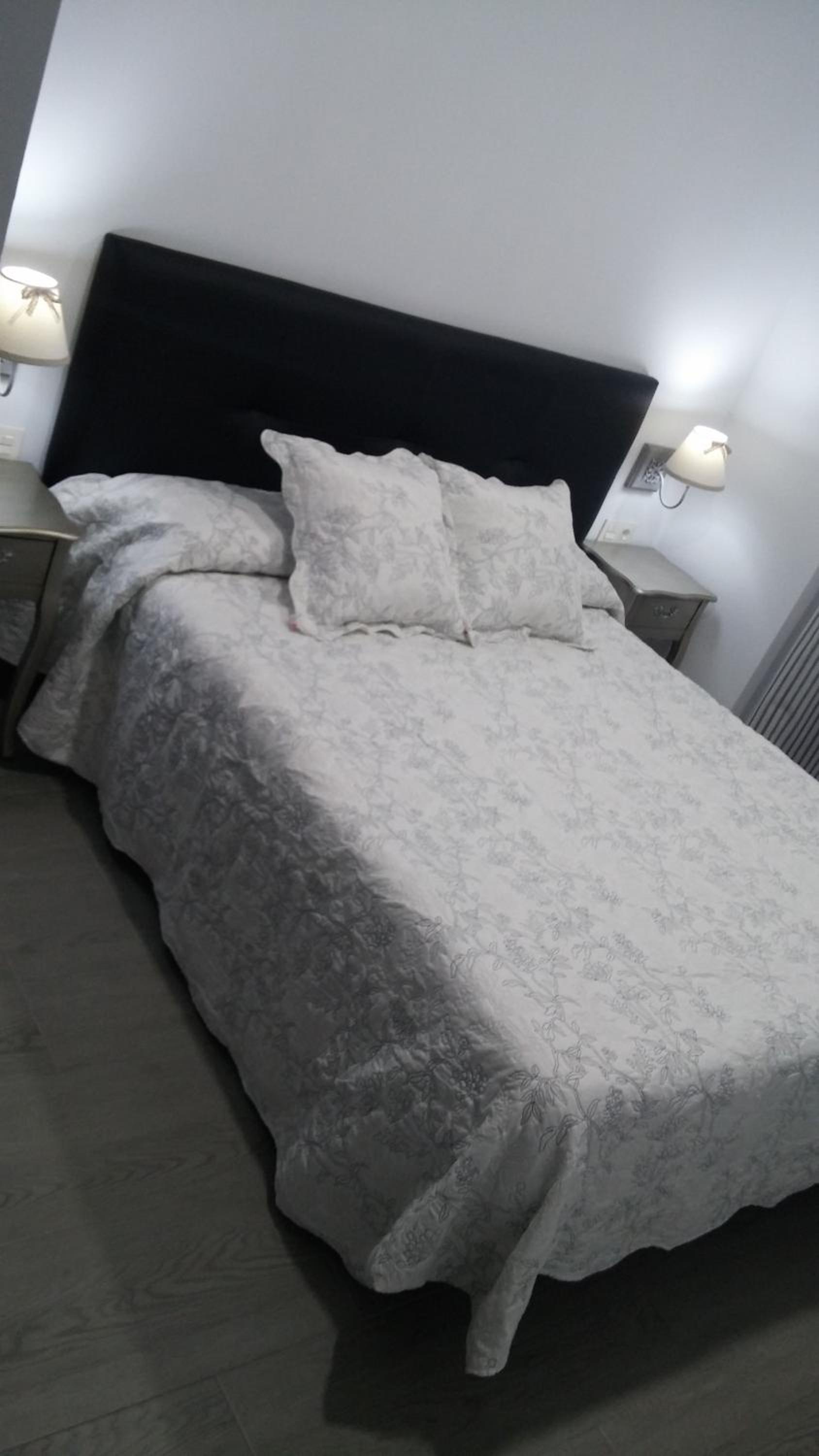 Hostal Boutique Bajamar