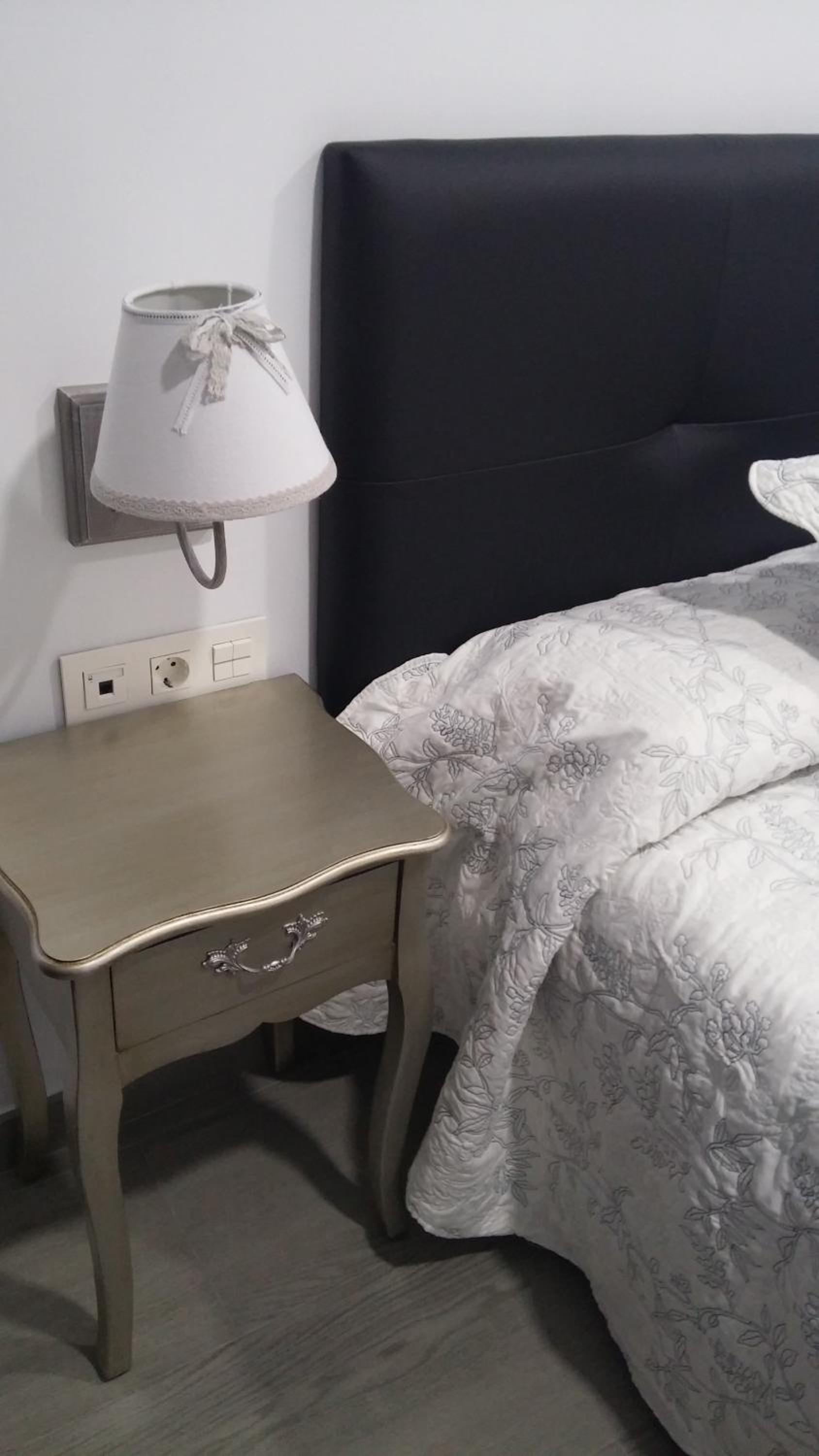 Hostal Boutique Bajamar