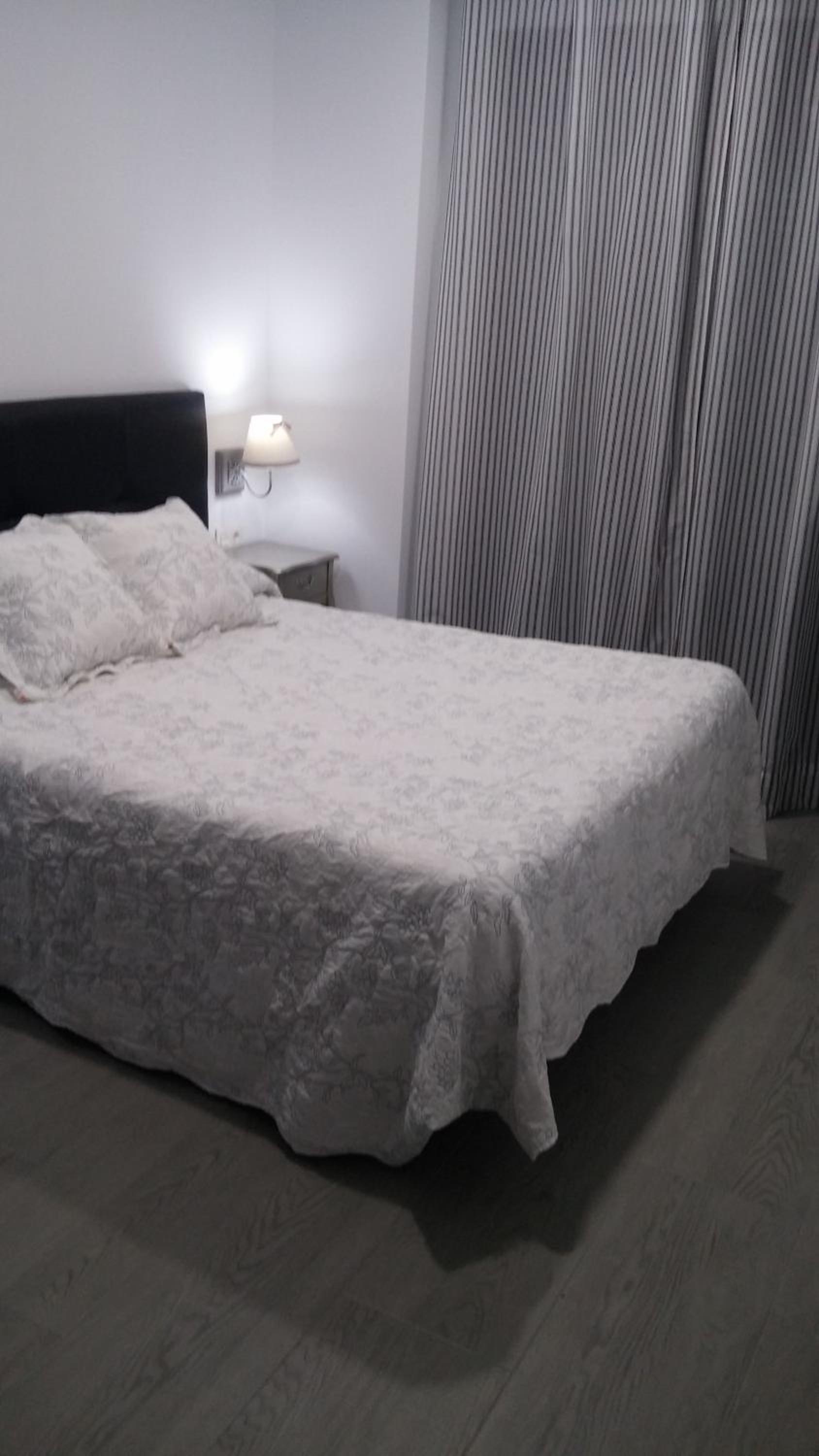 Hostal Boutique Bajamar