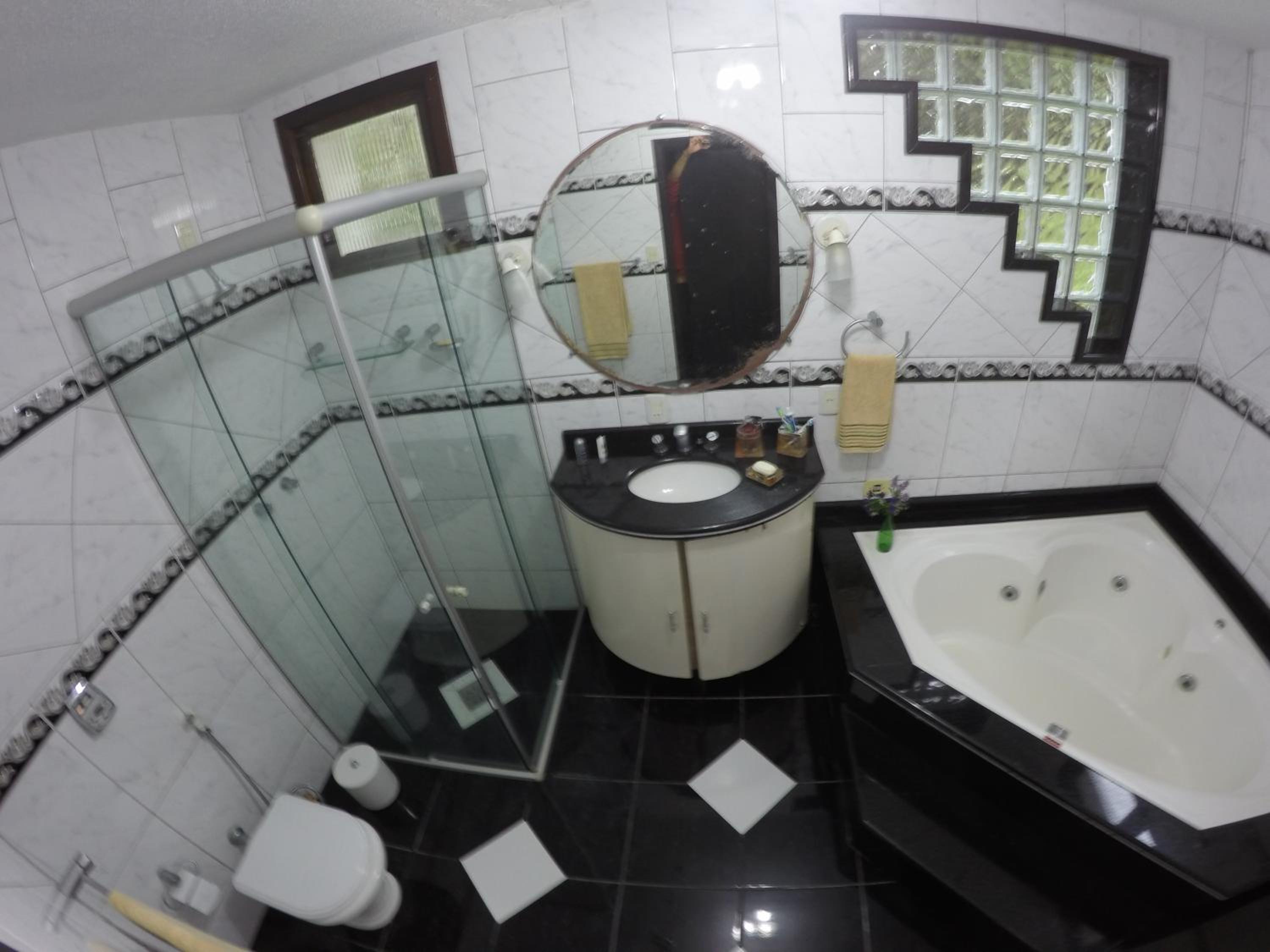Hostel House 84 view 4