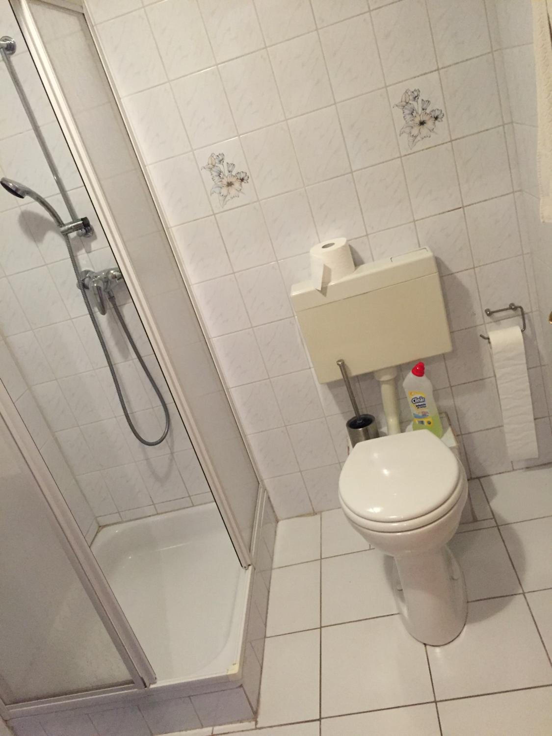 Photo 44