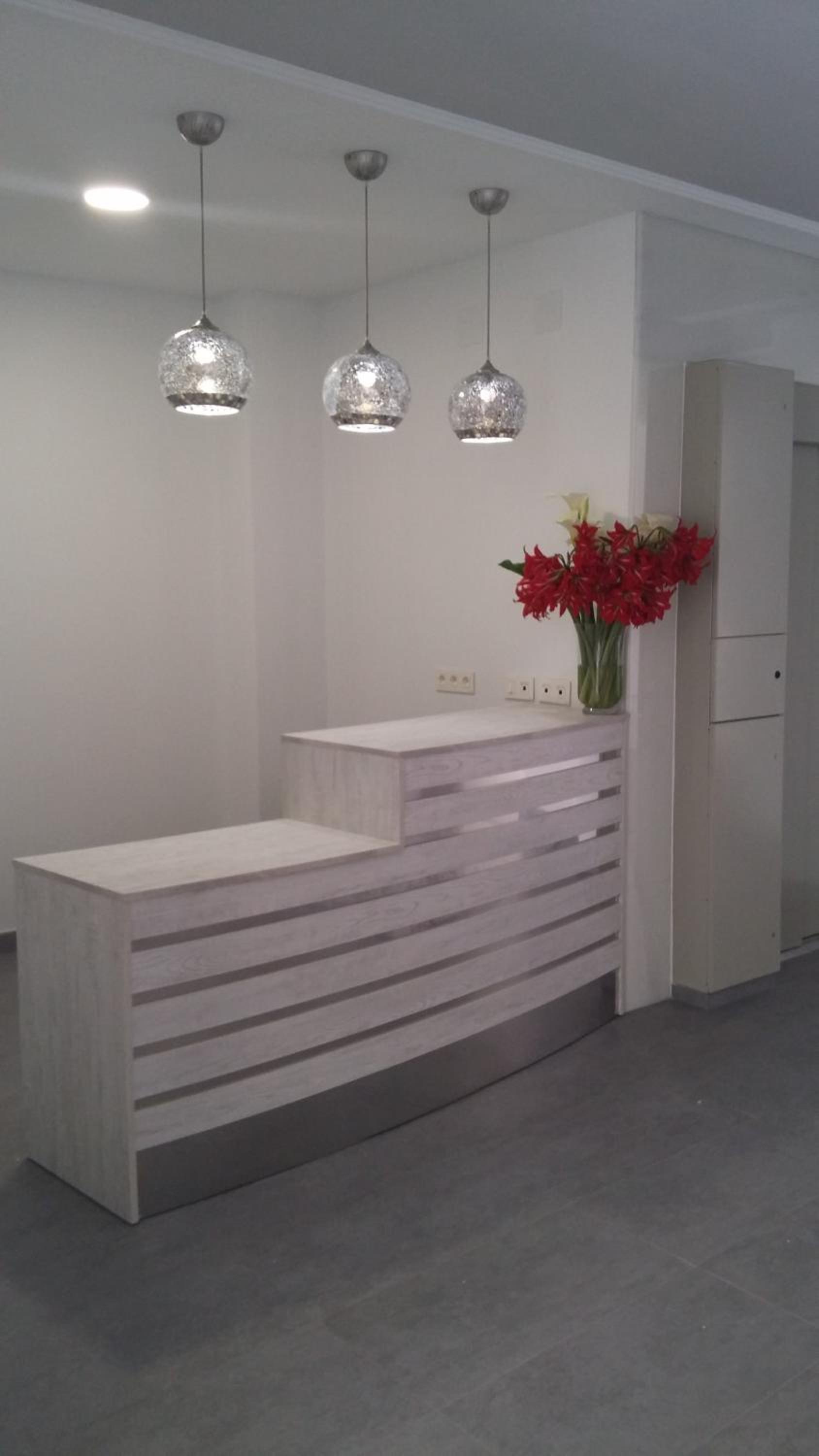 Hostal Boutique Bajamar