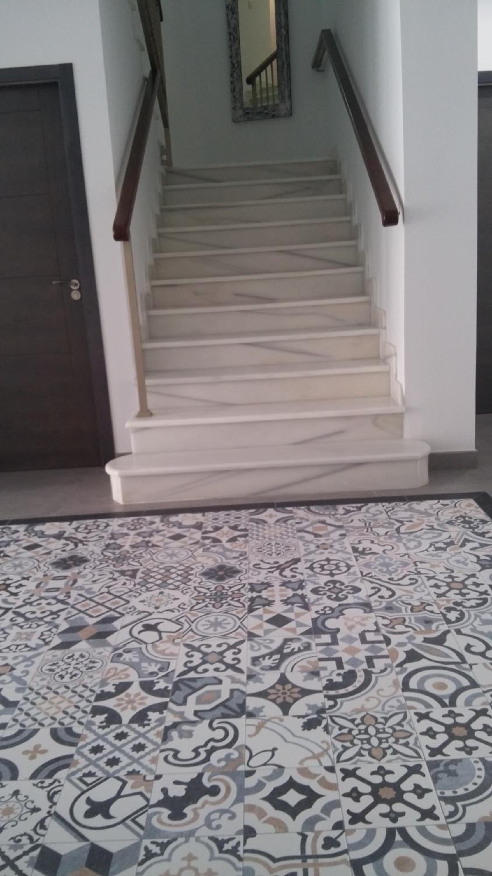 Hostal Boutique Bajamar