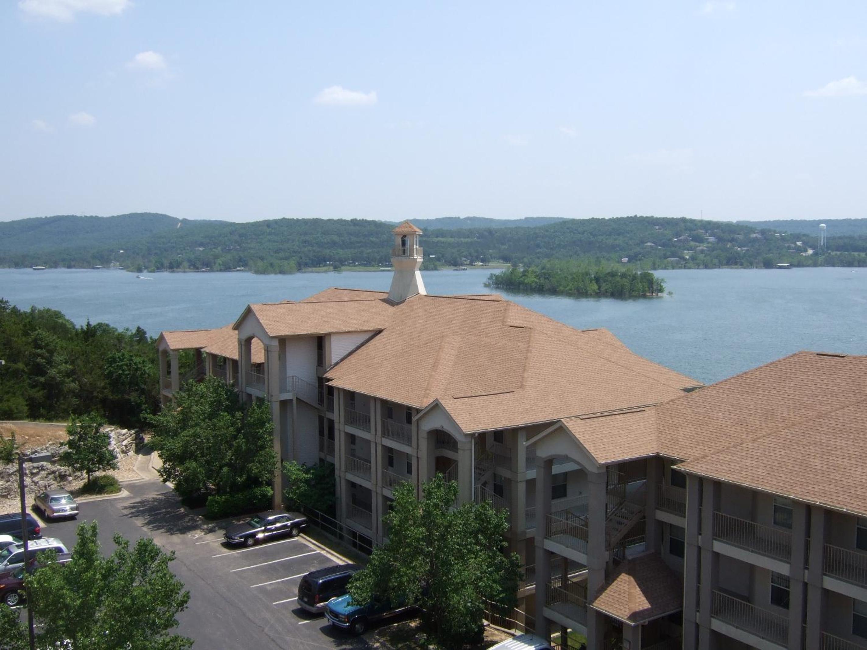 Photo 38