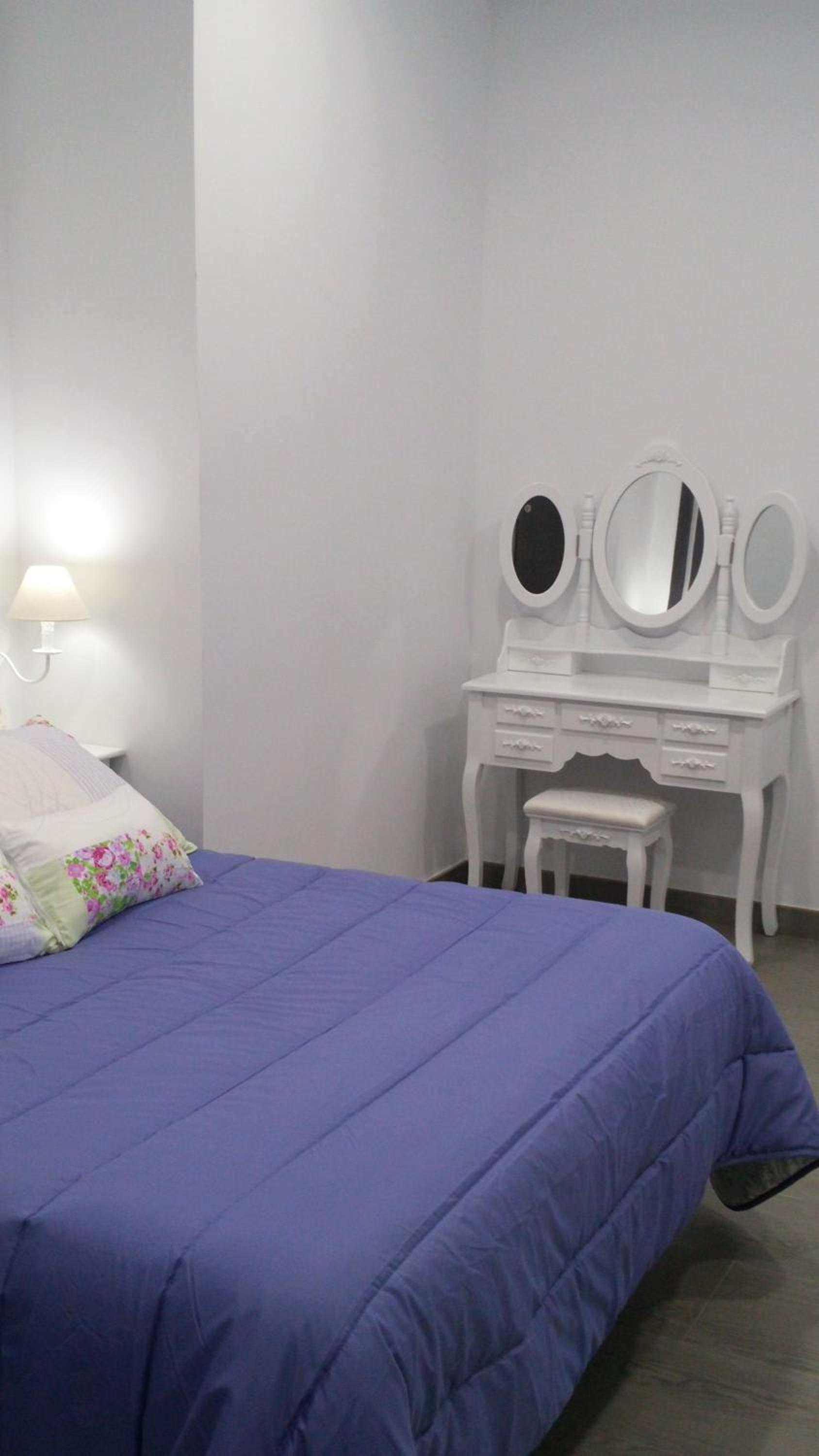 Hostal Boutique Bajamar