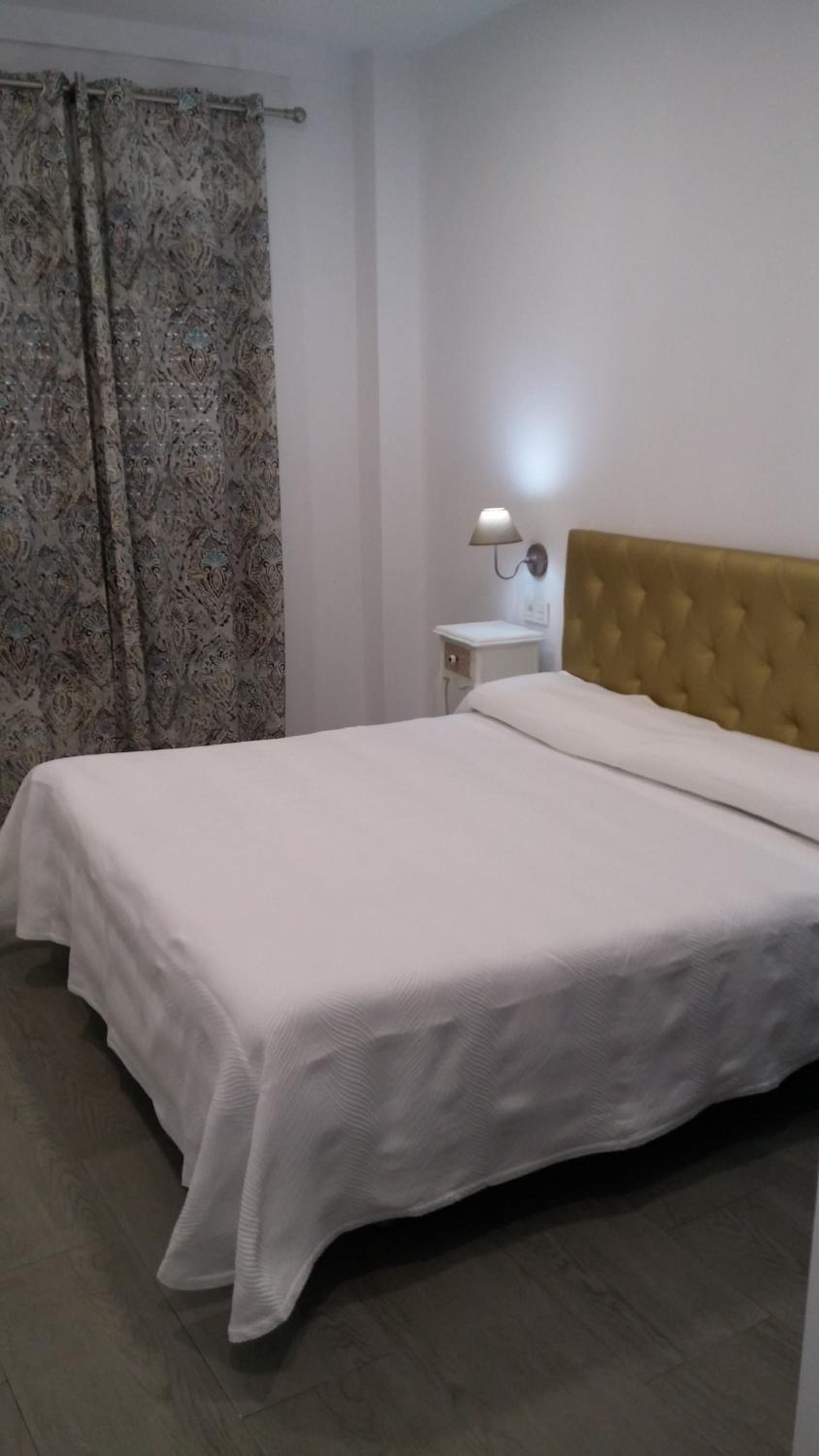 Hostal Boutique Bajamar