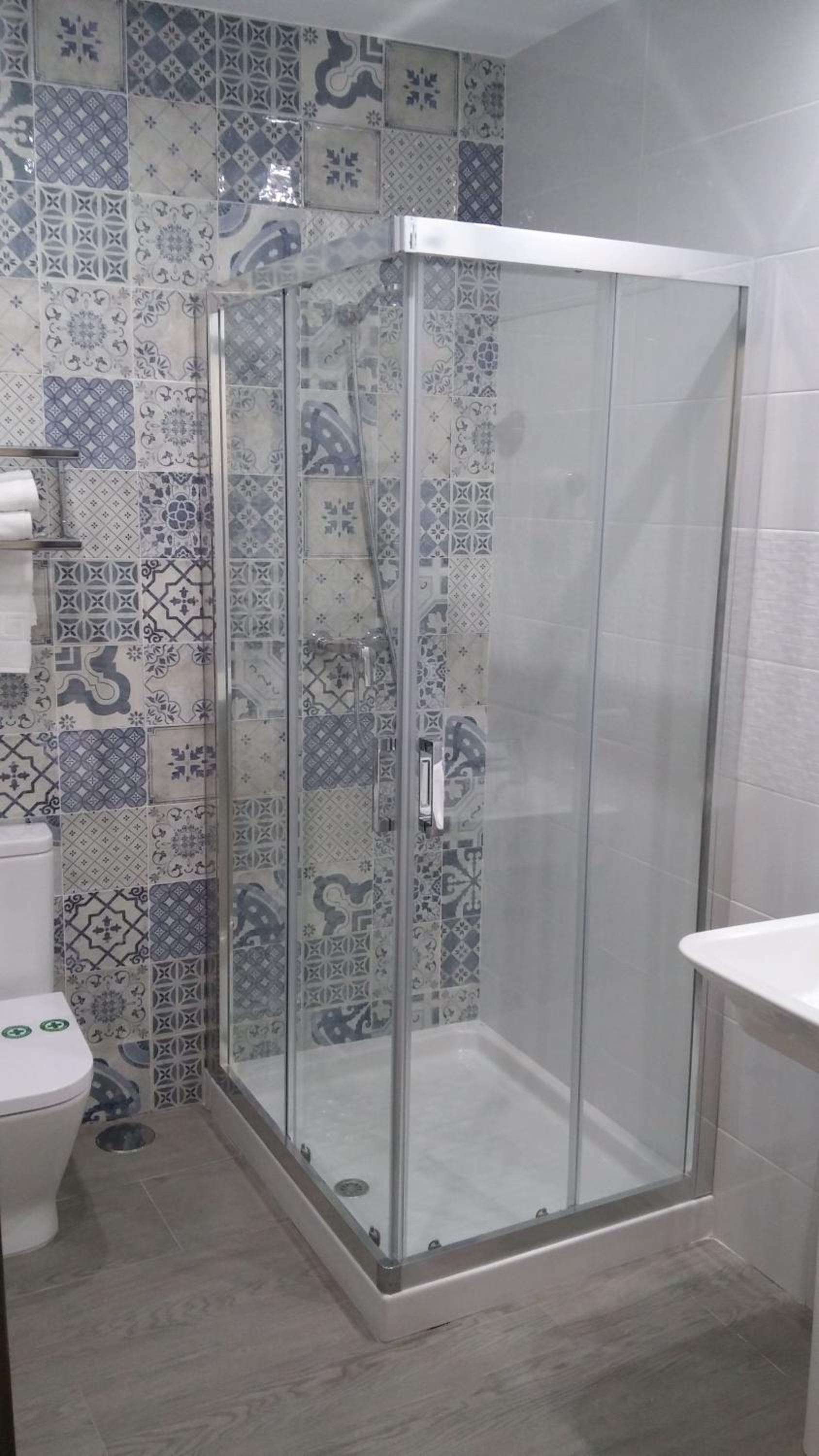Hostal Boutique Bajamar