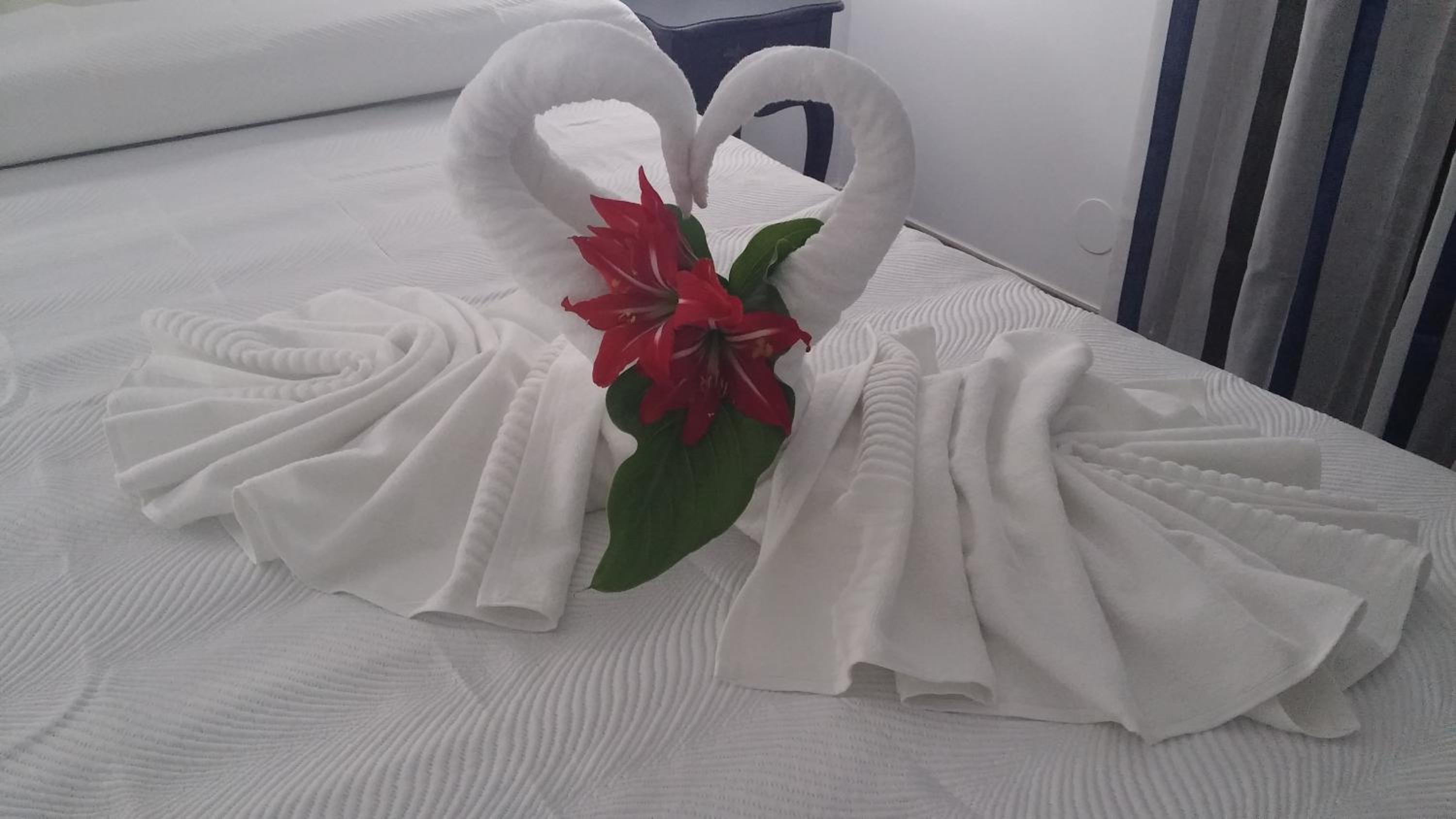 Hostal Boutique Bajamar