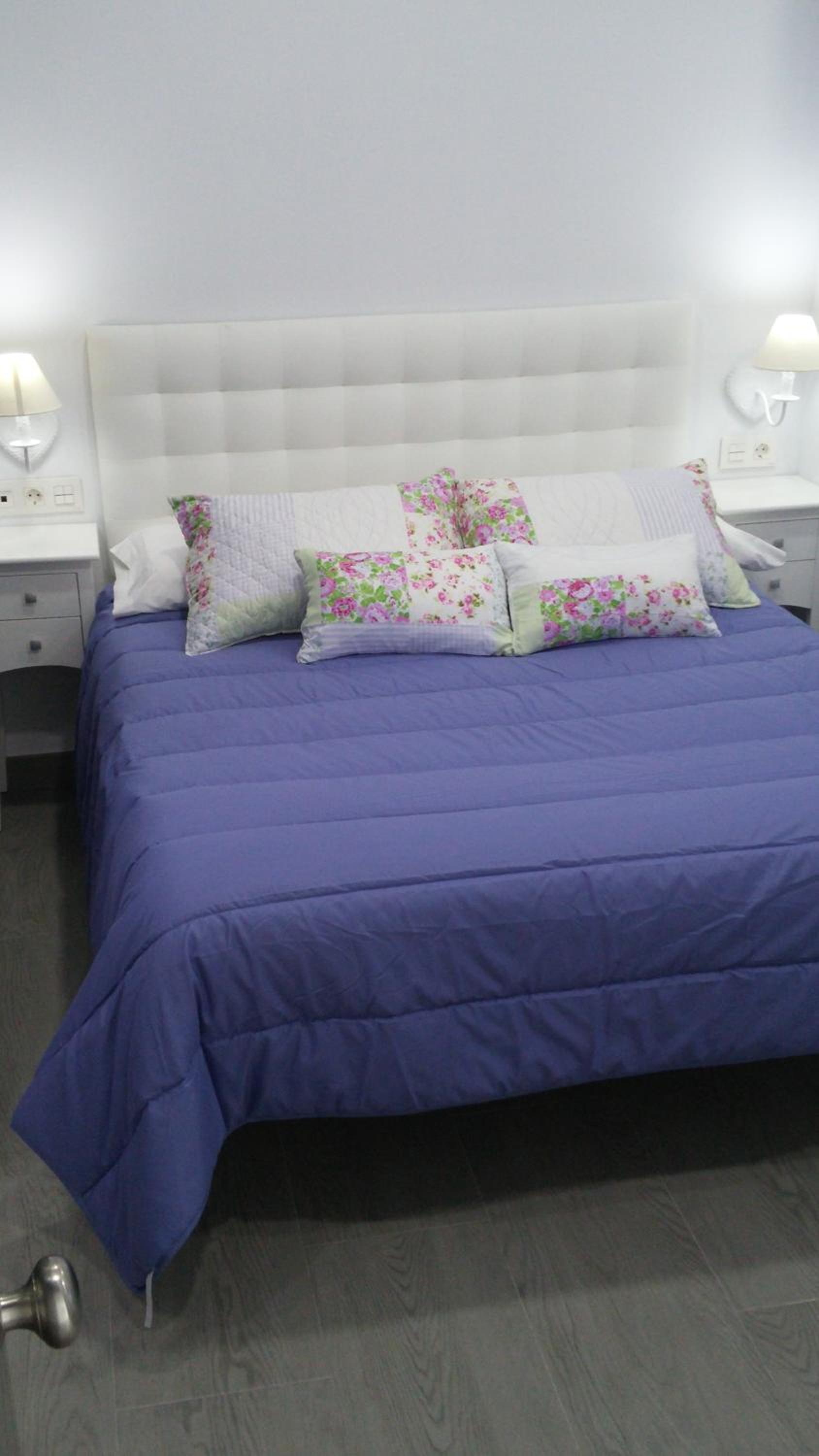 Hostal Boutique Bajamar