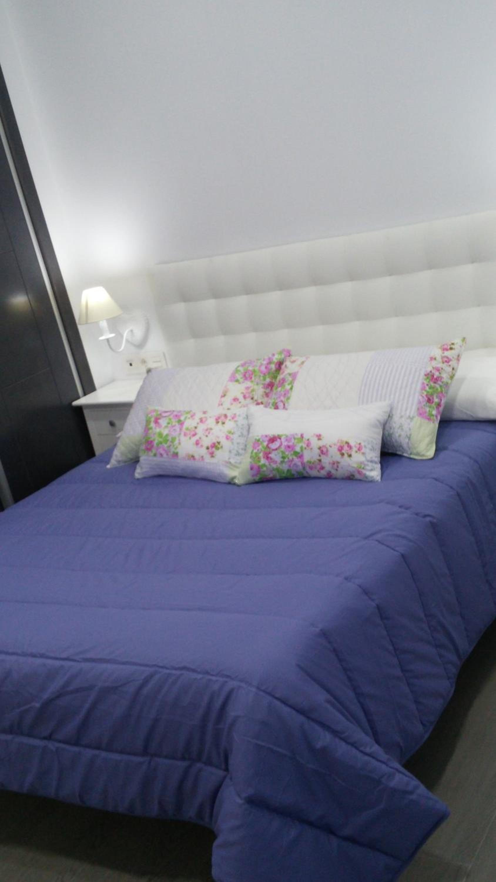 Hostal Boutique Bajamar