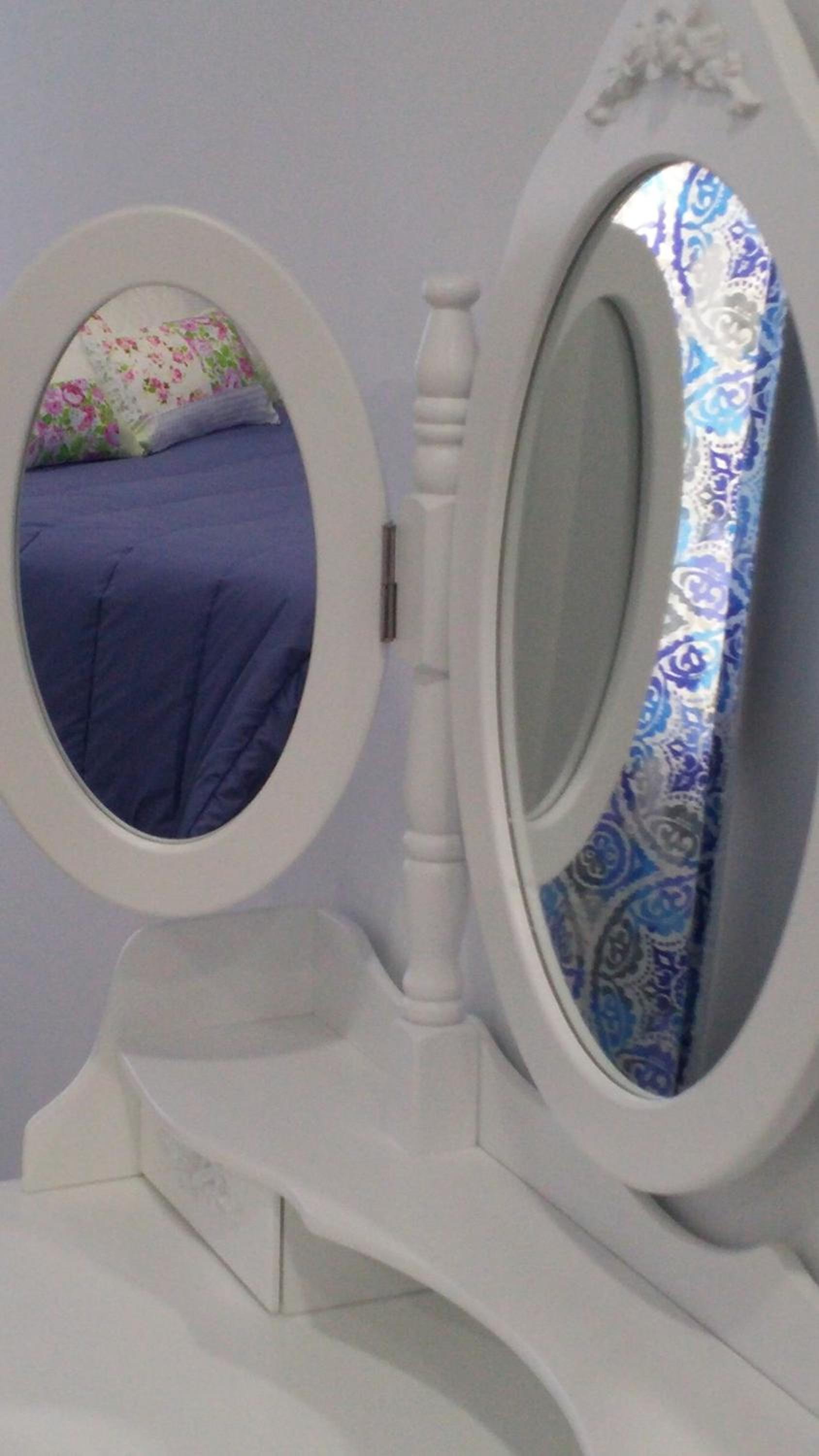 Hostal Boutique Bajamar