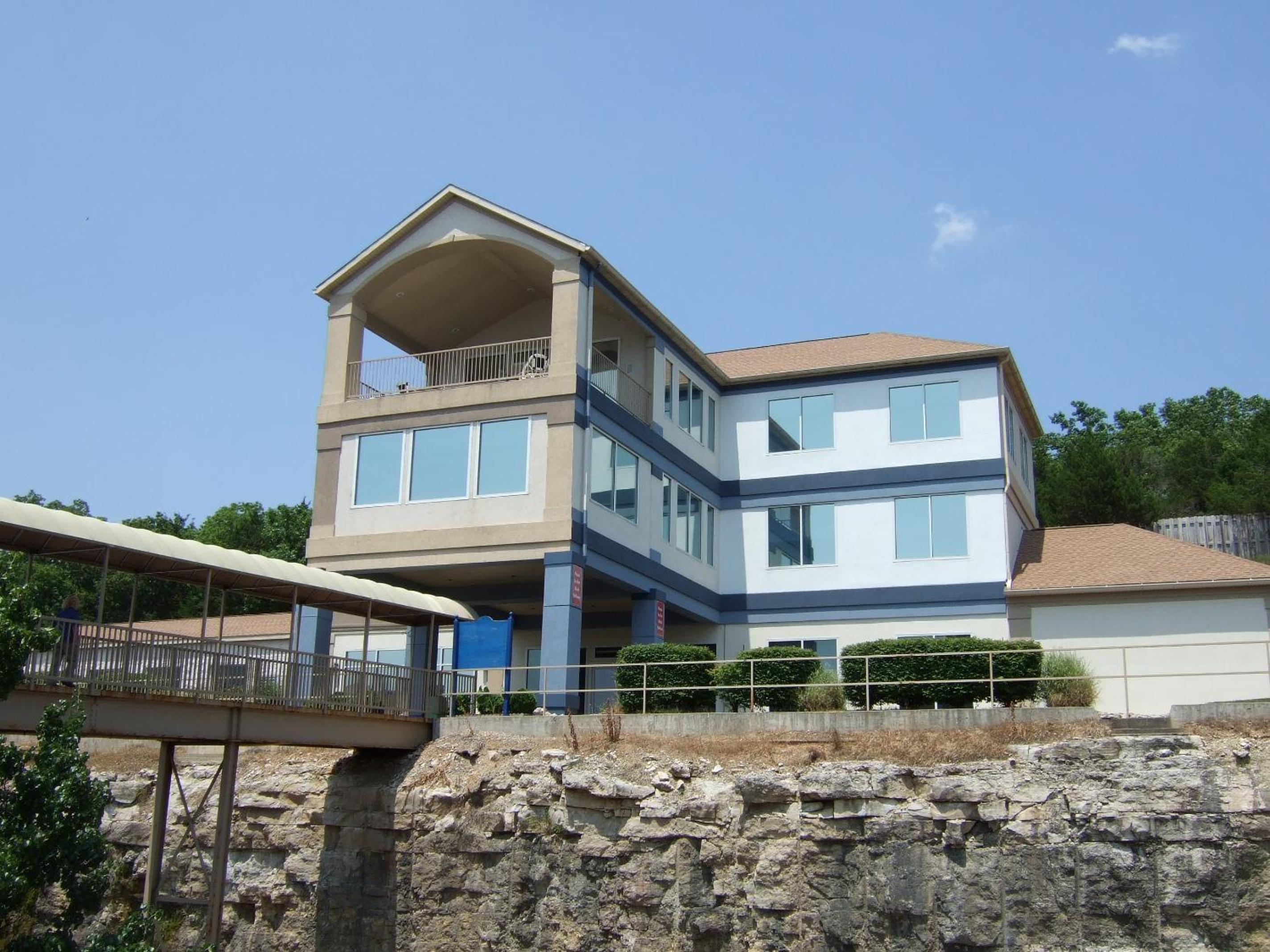 Photo 45