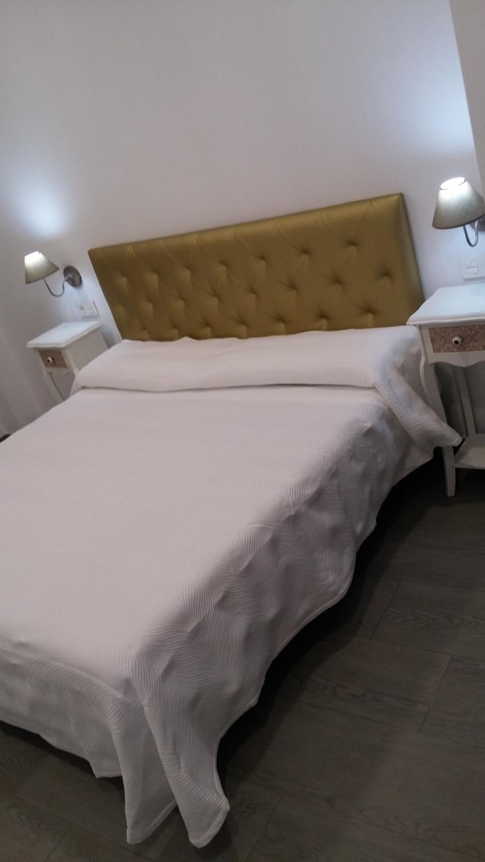 Hostal Boutique Bajamar