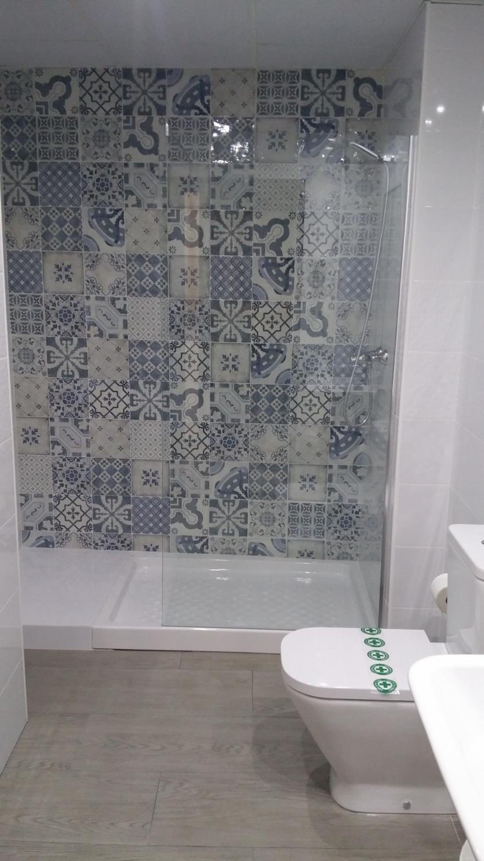Hostal Boutique Bajamar