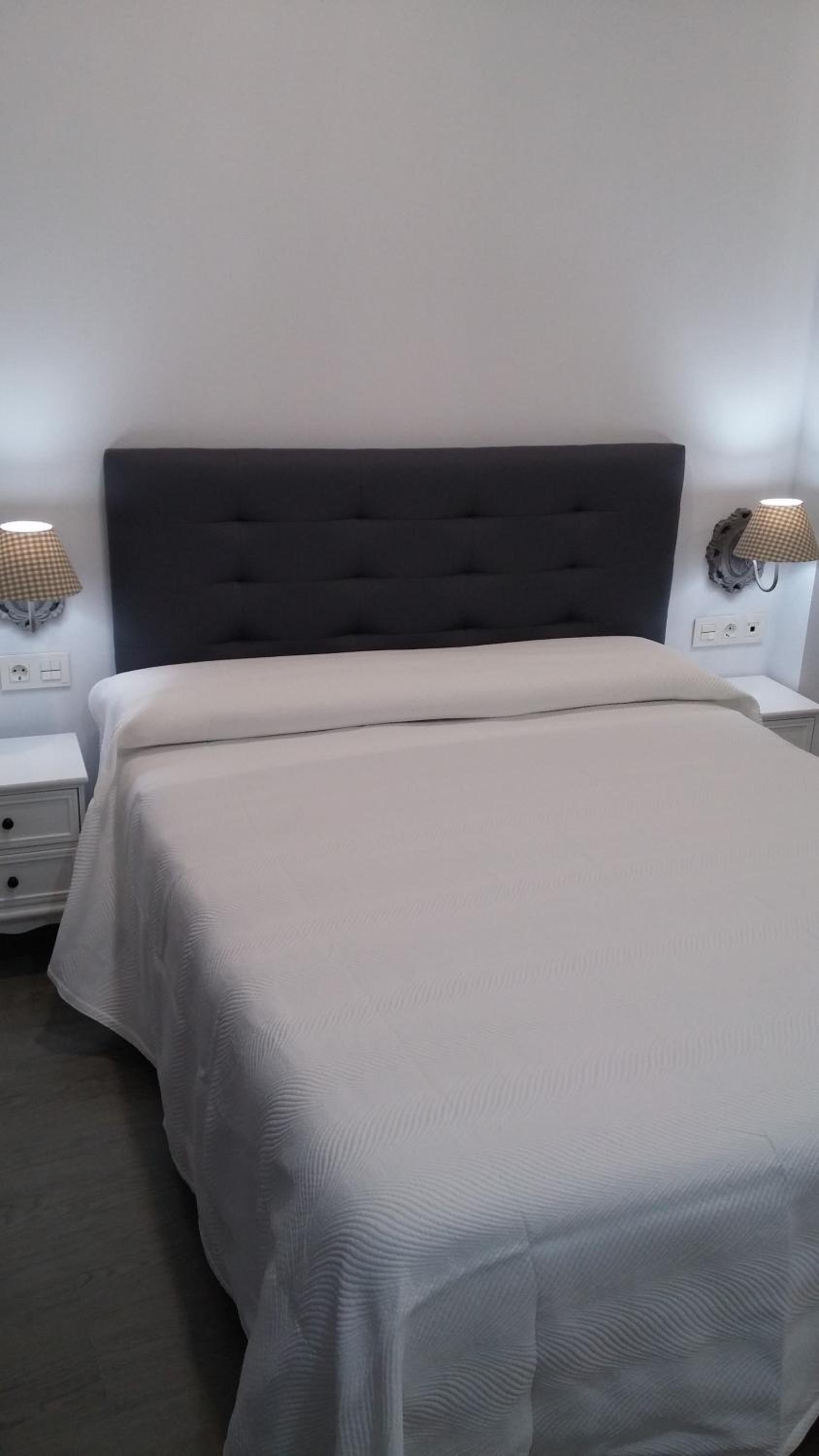 Hostal Boutique Bajamar