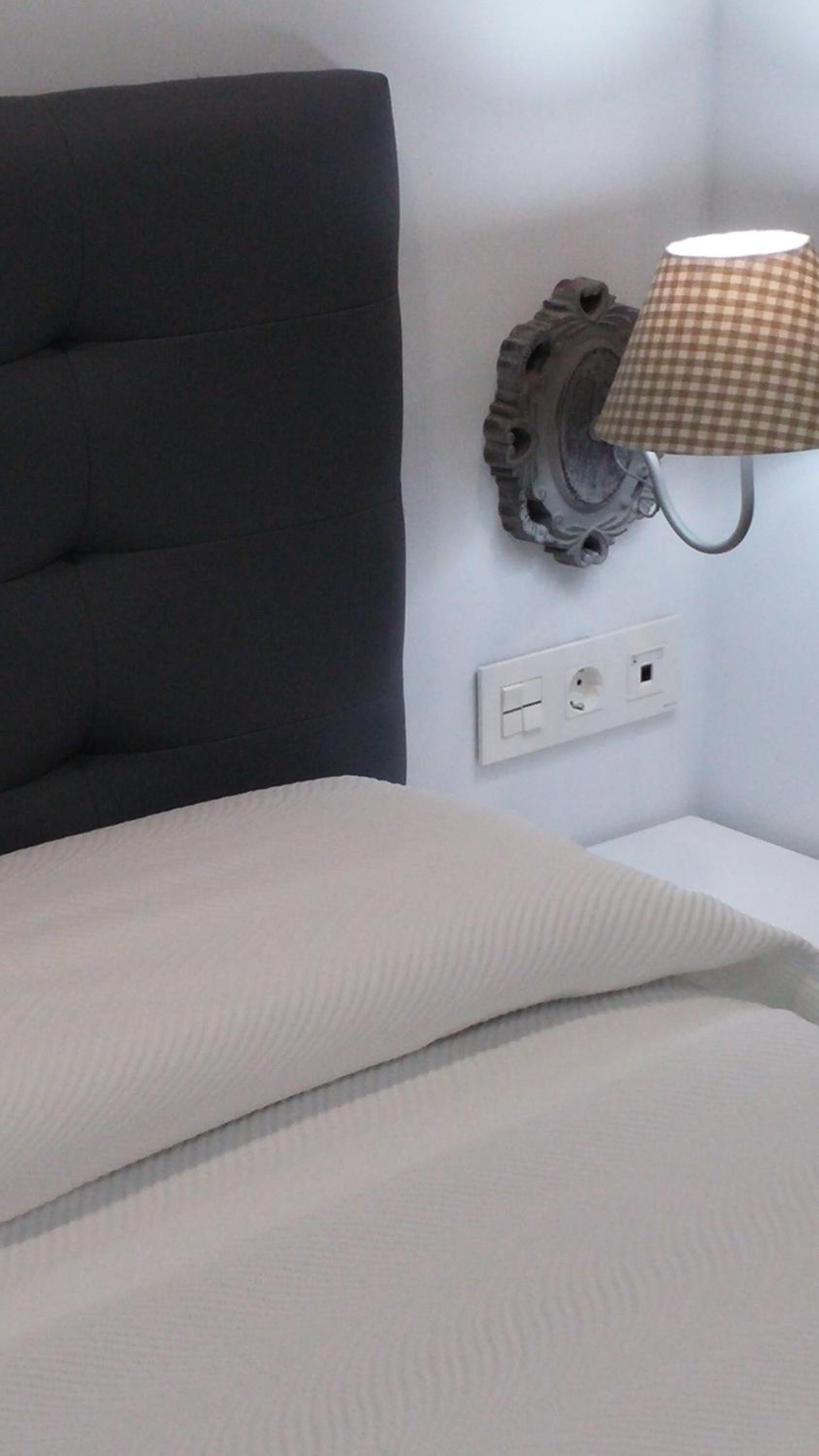 Hostal Boutique Bajamar