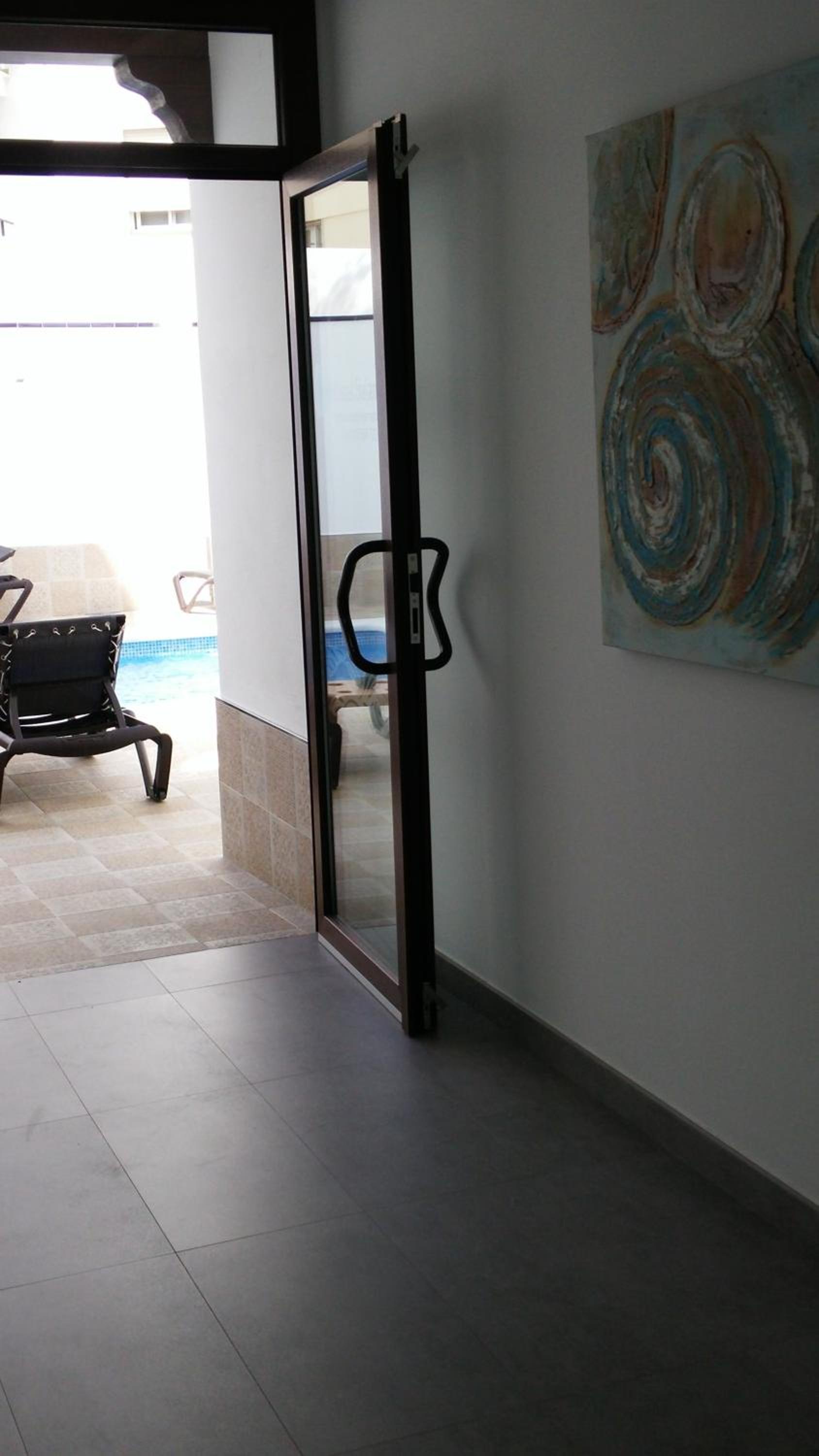 Hostal Boutique Bajamar
