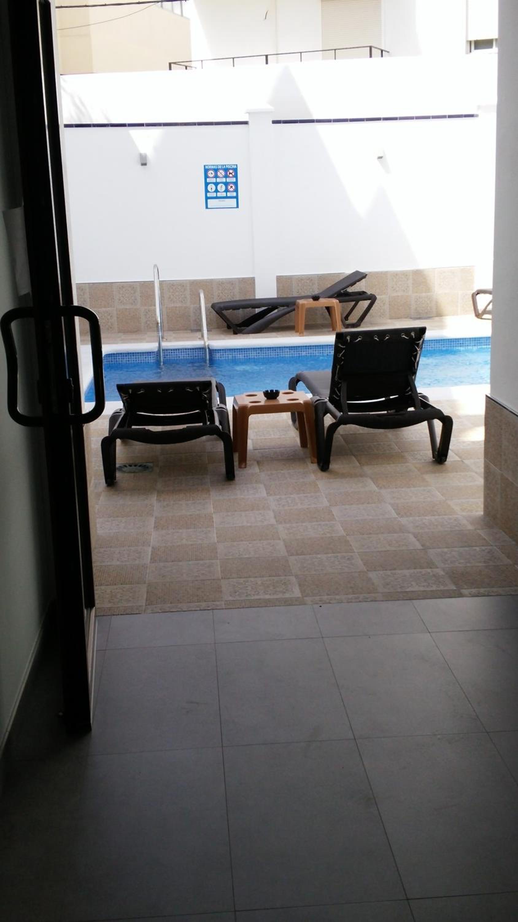 Hostal Boutique Bajamar