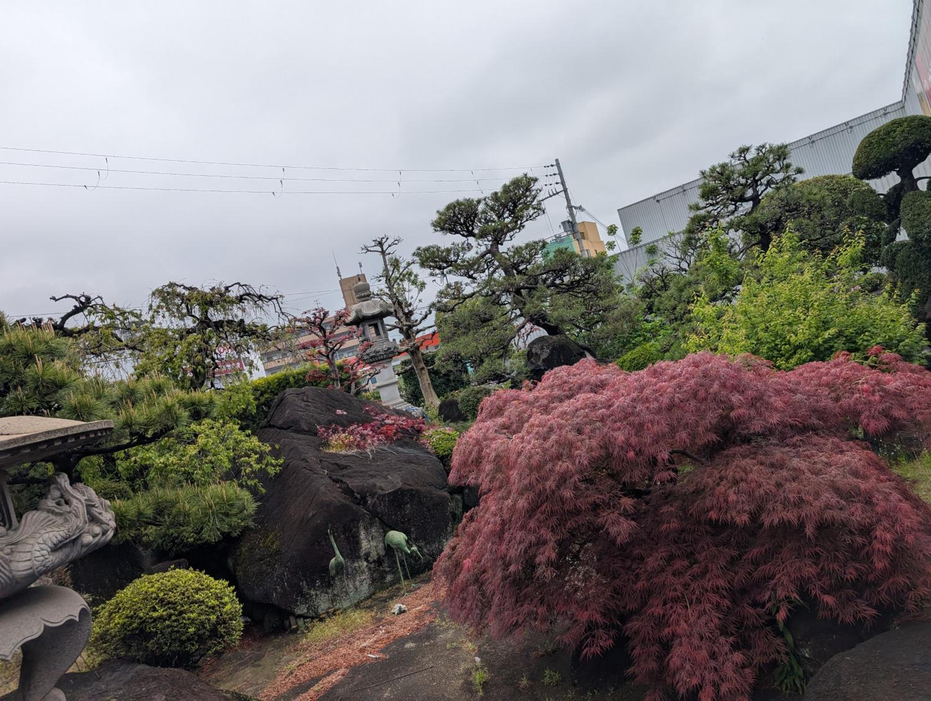 RYOKAN優勝館Hotel