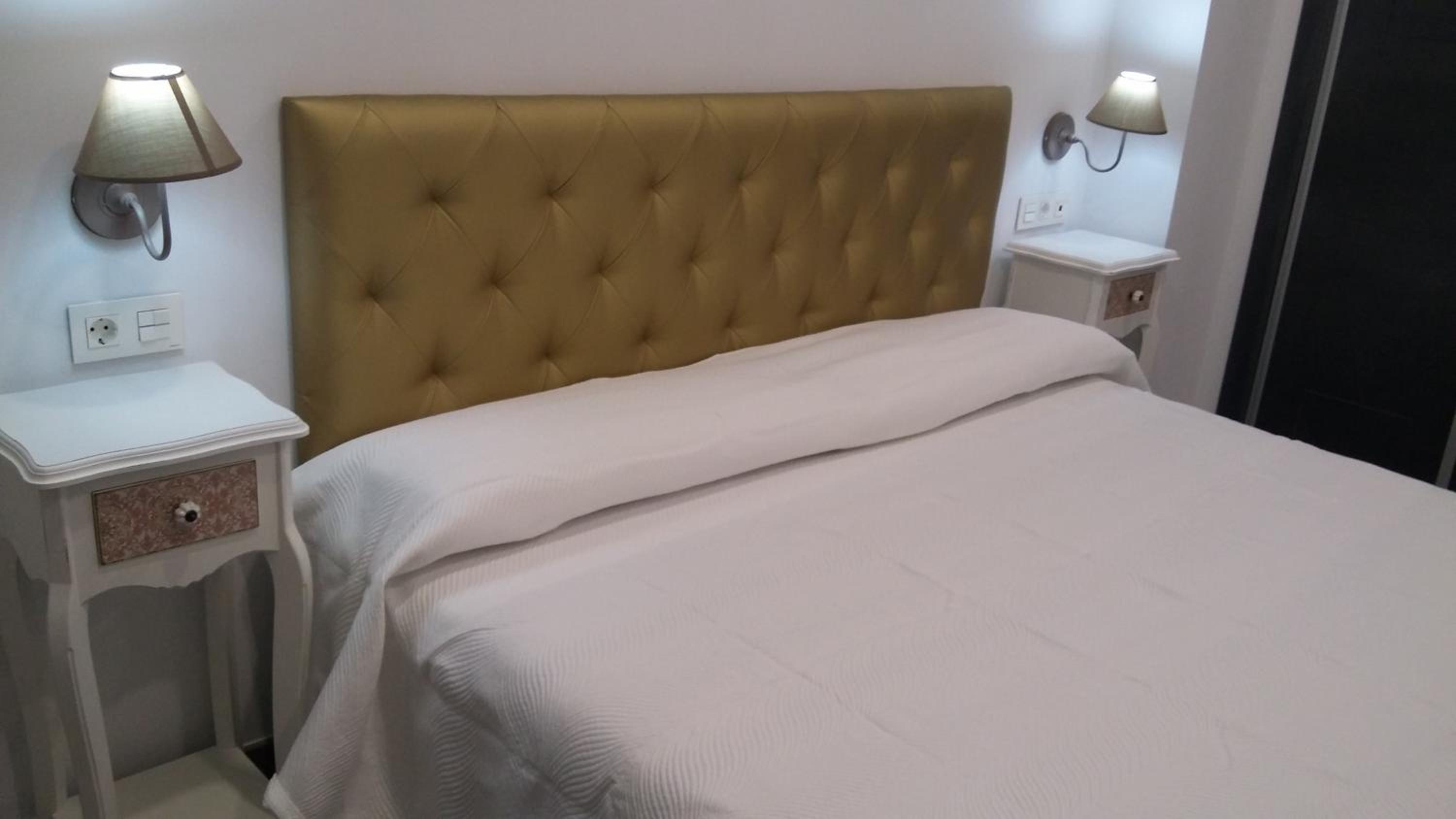 Hostal Boutique Bajamar