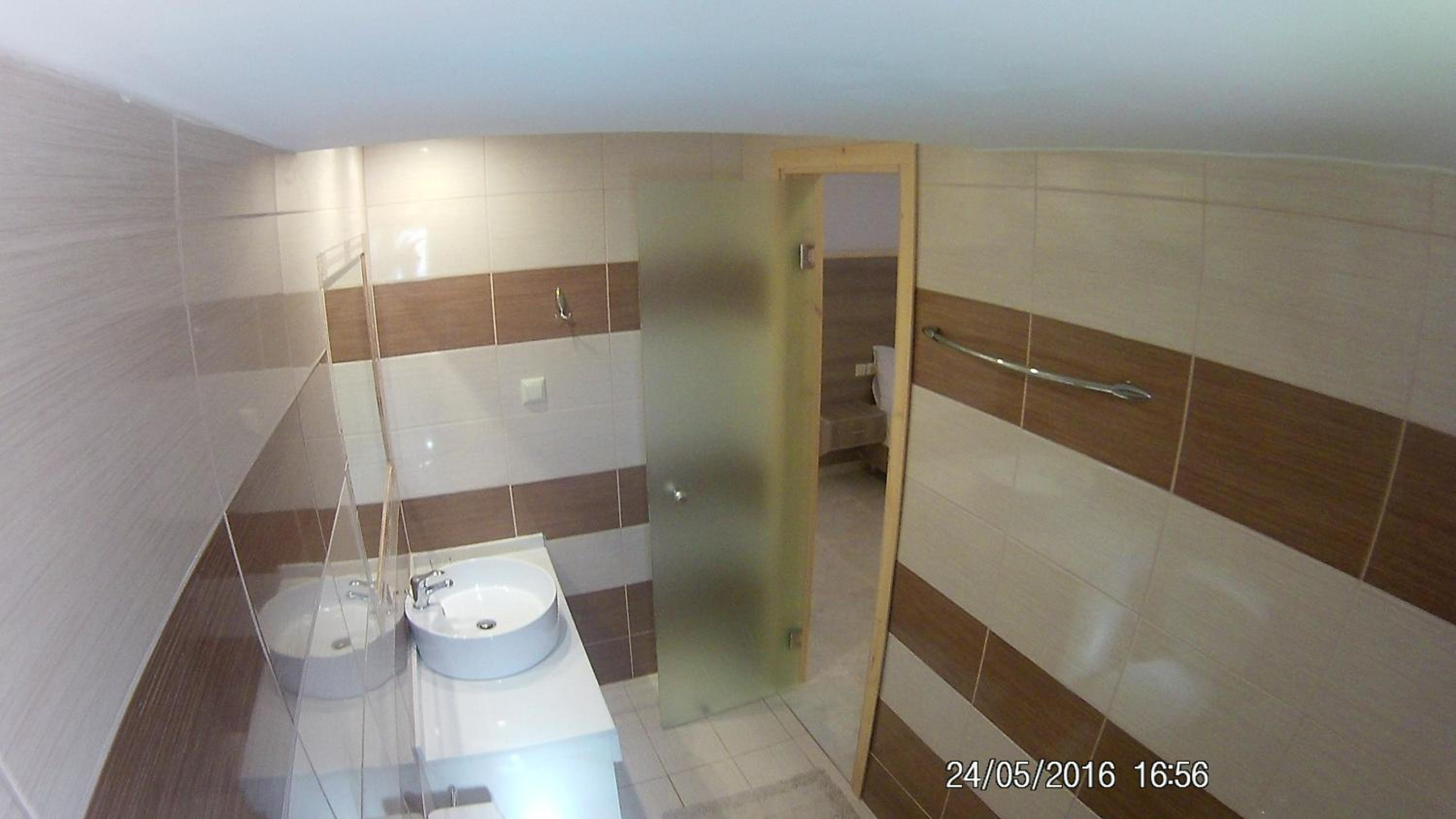 Sirena Apartments