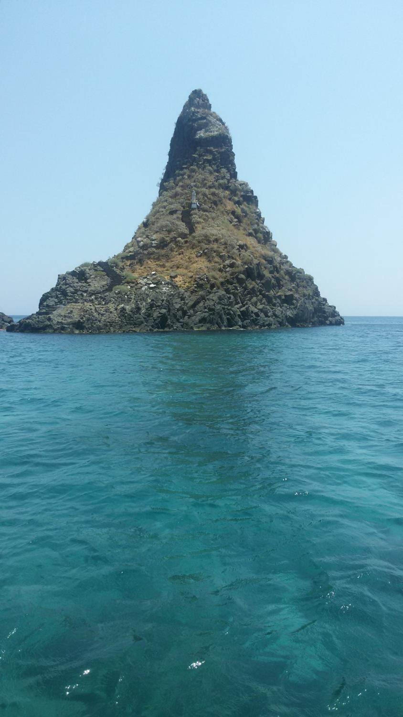 Katane Holidays