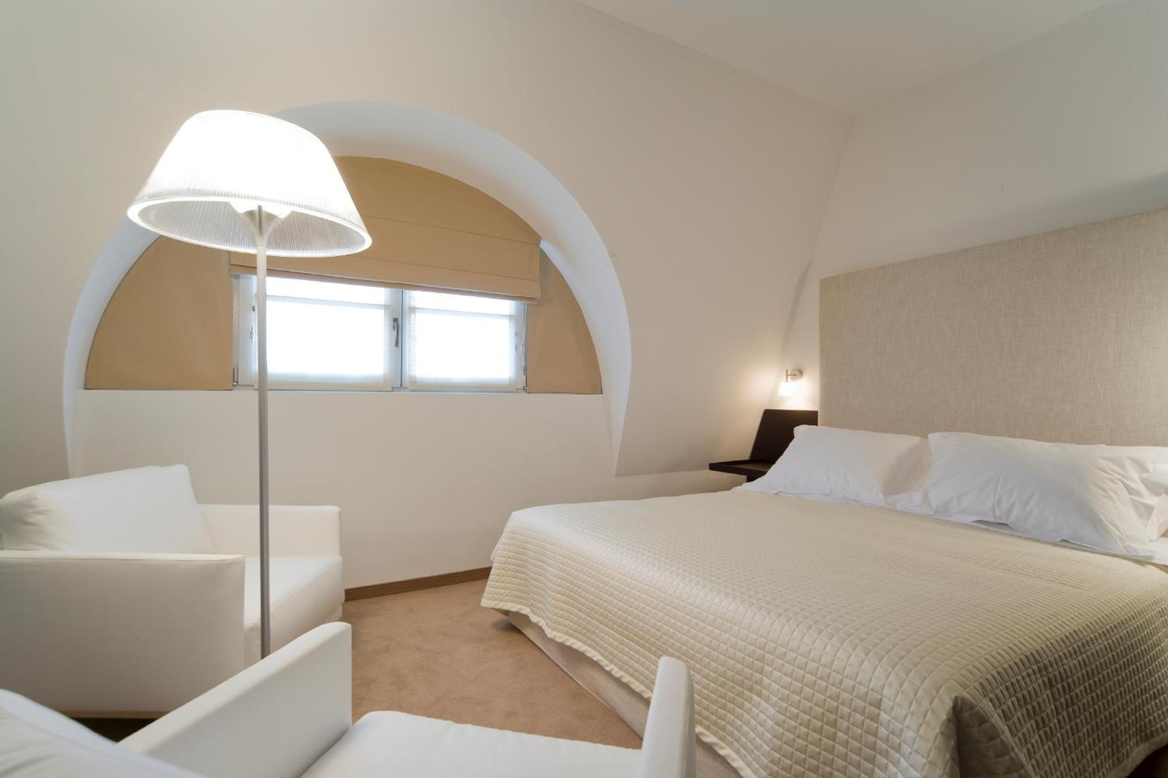 Luxembourg Vacations - Hotel Alzinn - Property Image 3